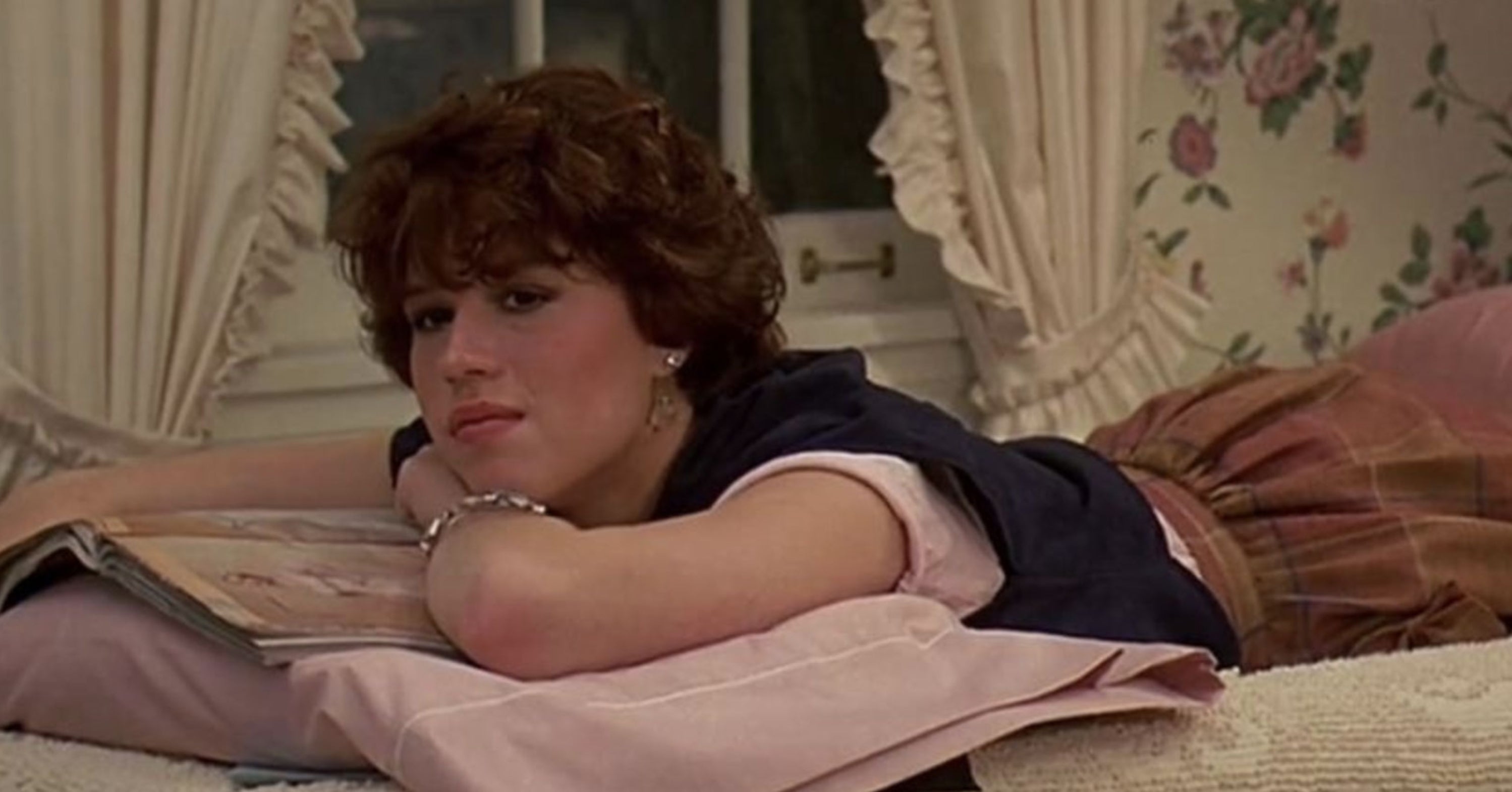 Watch Some Rom-Coms And We'll Guess Your Cocktail Order