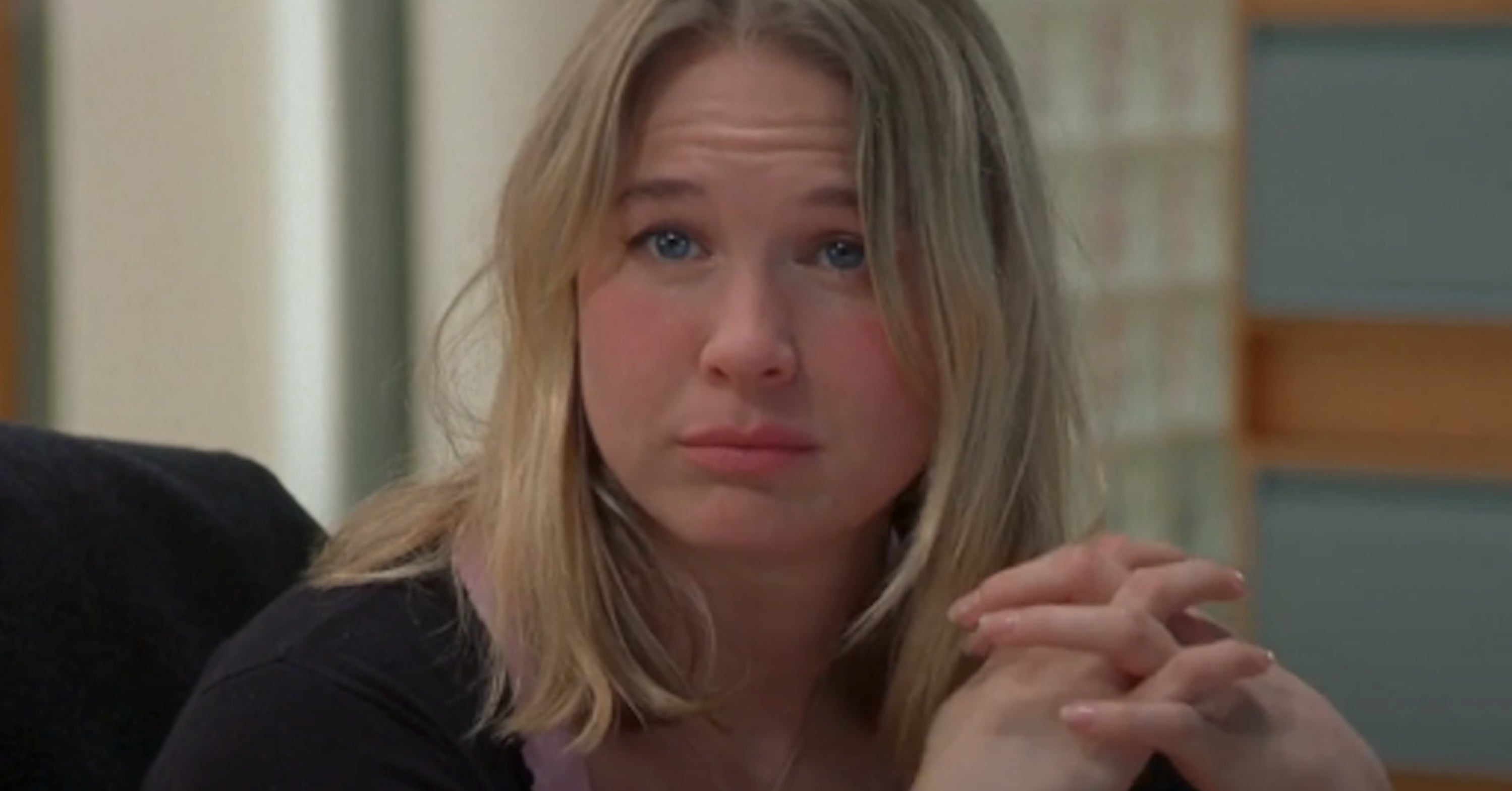 I Will Actually Guess Your Zodiac Sign Based On Your Trip To London