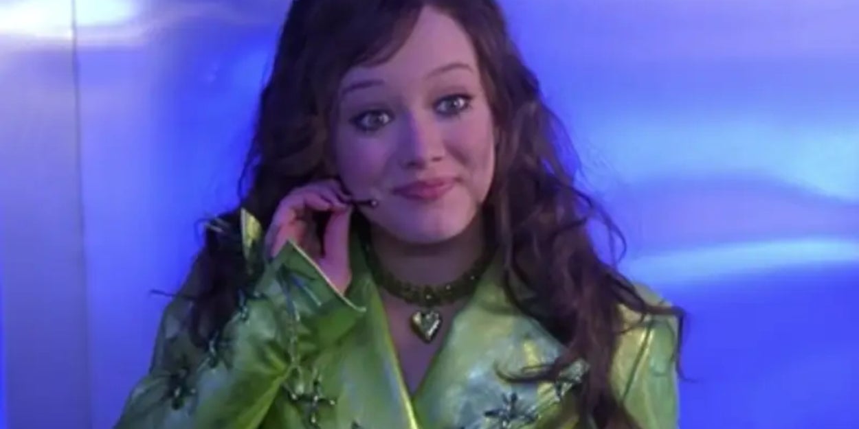 Enjoy An Italian Meal And We'll Guess Your True Age