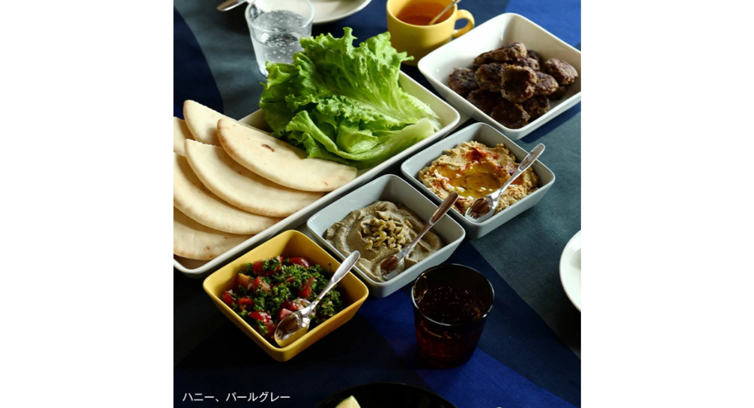 ARABIA、Iittalaも！新生活がワンランクアップする本命食器6選
