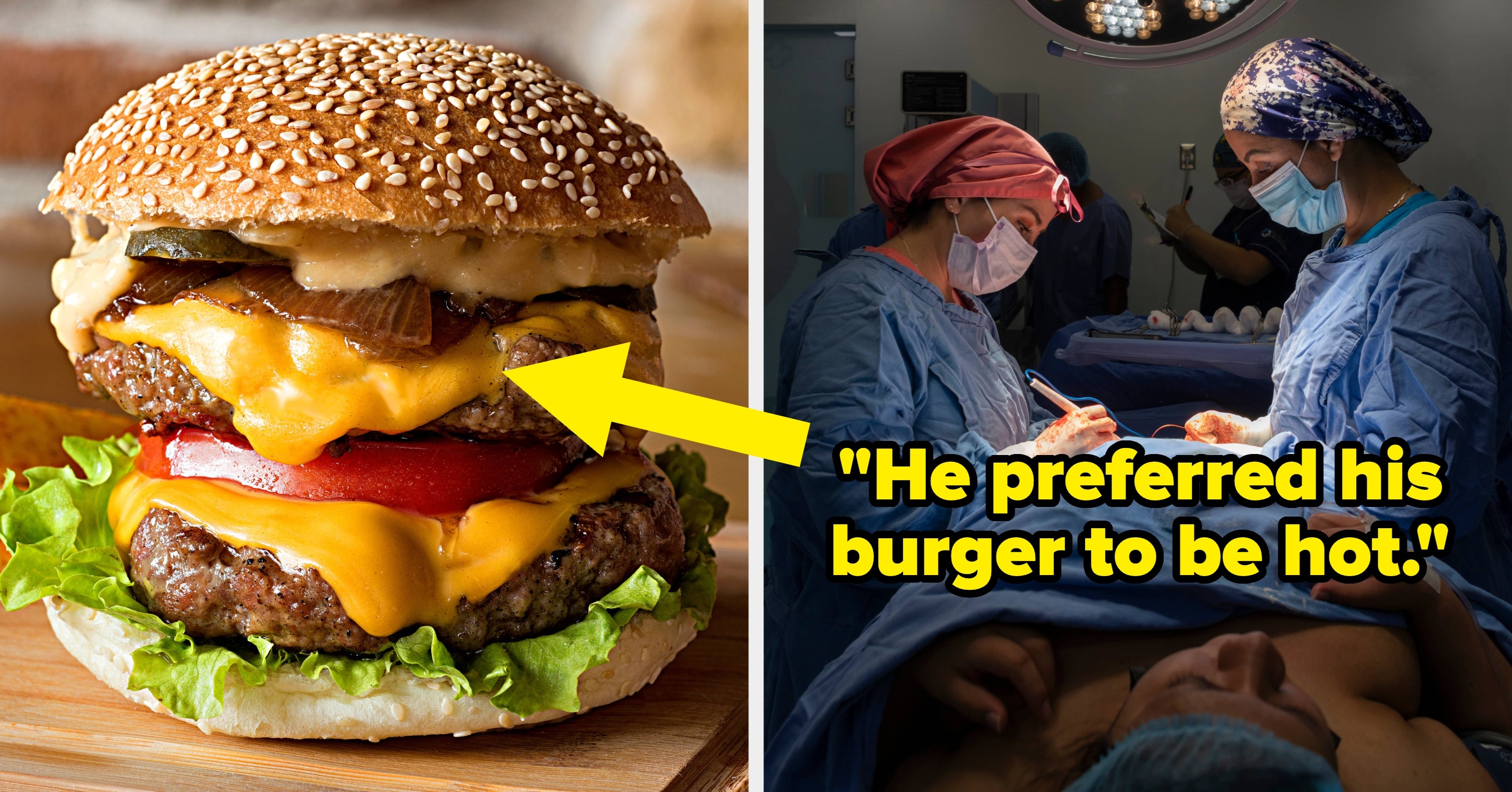 "The Day After The Wedding, He Told Me I 'Belonged To Him Now'": Women Are Sharing The Moment They Realized Their Partner Didn't See Them As A Person