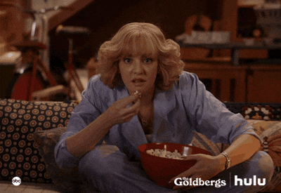 Oscars 2026 Disappointing Snacks Viral Backlash