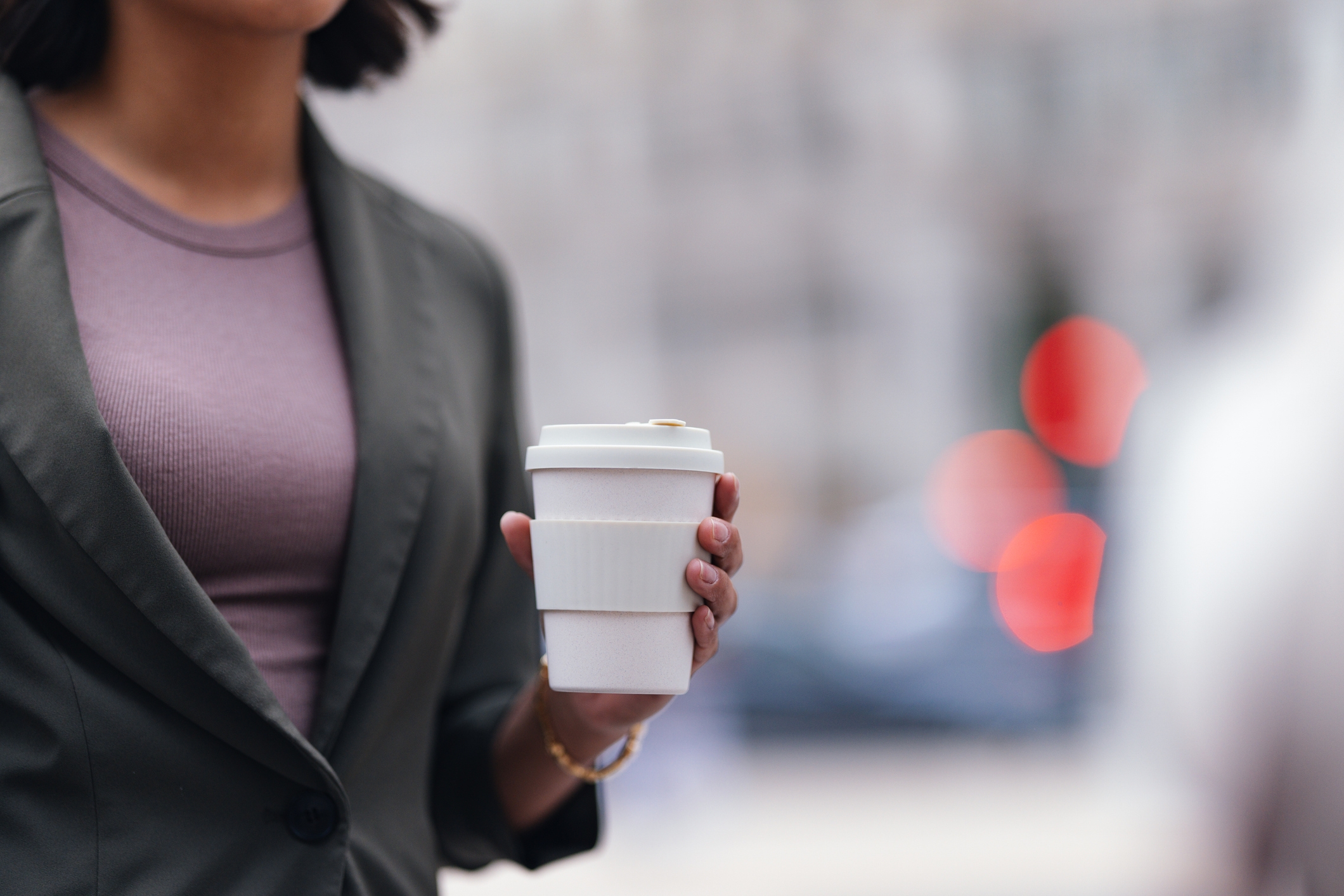 イメージ写真 / Miniseries / Getty Images