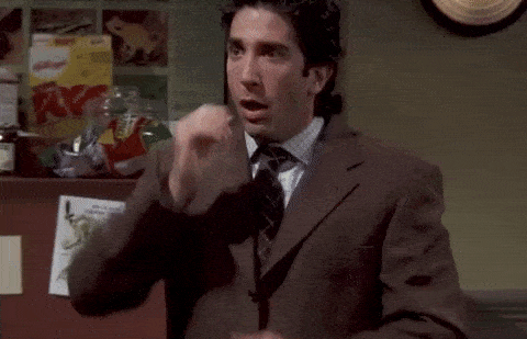 18 Common Things People Do That Are Actually Rude