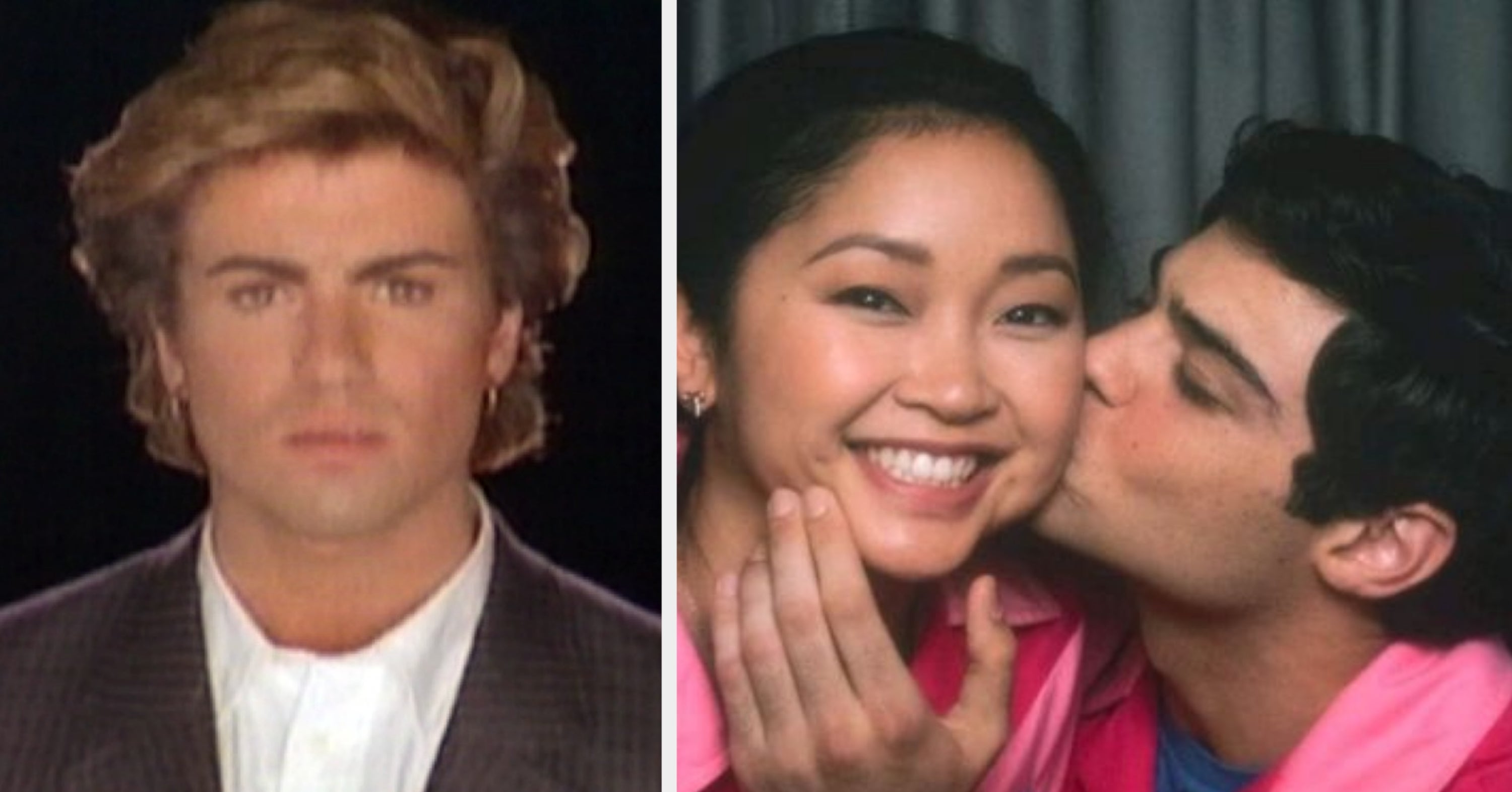 Not To Totallyyyyyy Read You, But I Know Your #1 Sought-After Trait In Love Based On Your A-Z Playlist