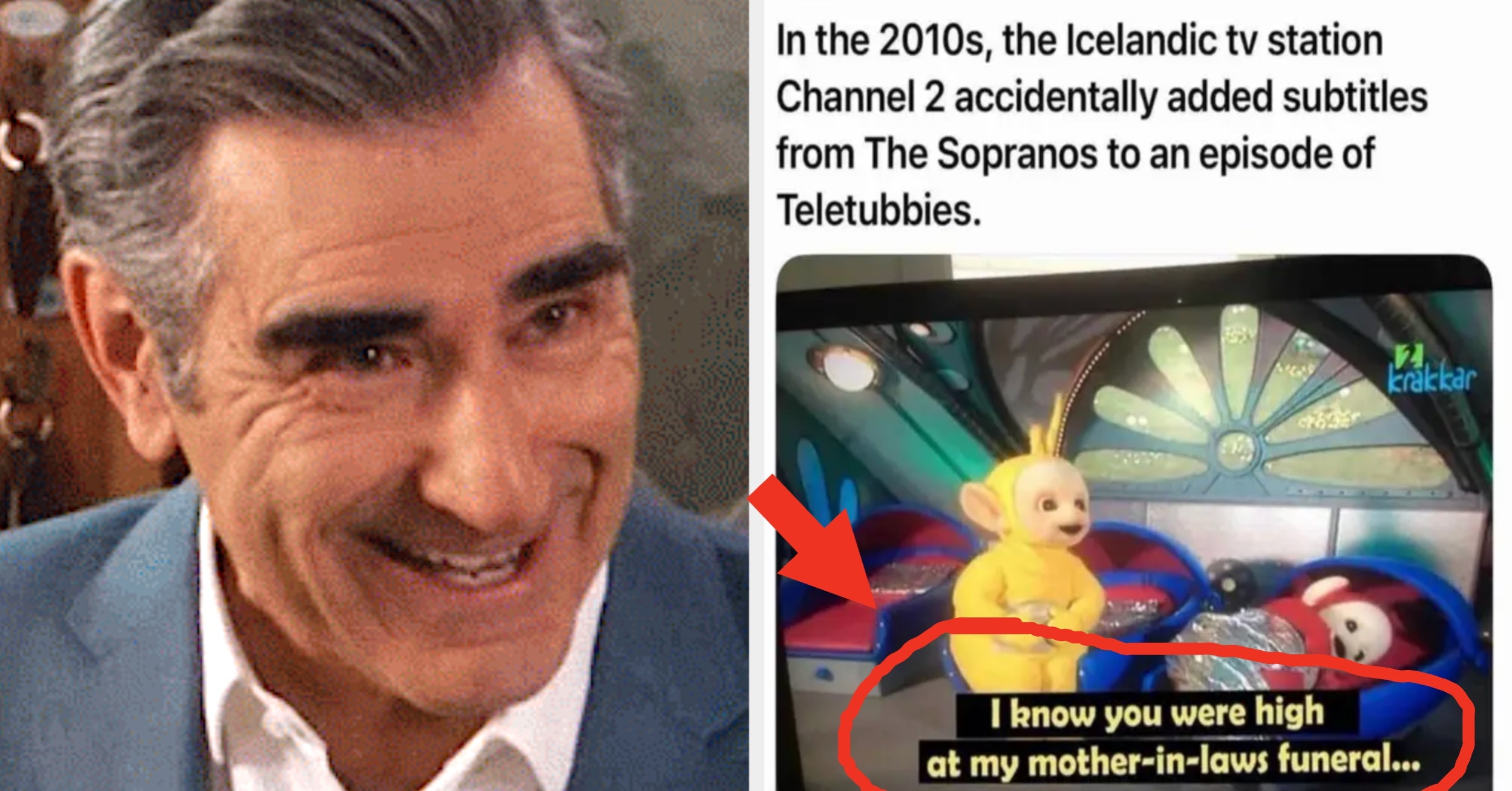 I Personally Challenge You To Keep A Straight Face While Looking At These 29 Pictures That Are Physically Impossible Not To Laugh At