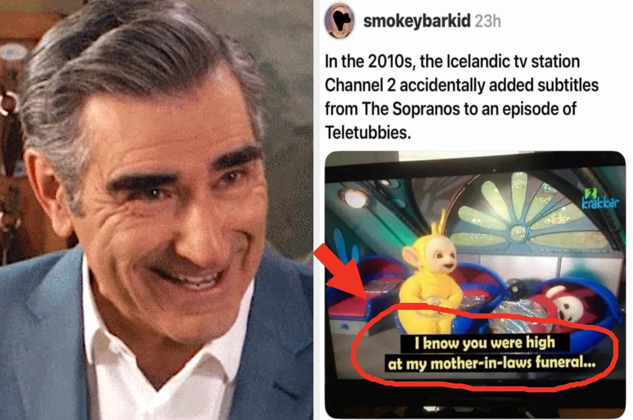 I Wholeheartedly Challenge You To Keep A Straight Face While Looking At These 29 Pictures That Are Physically Impossible Not To Laugh At