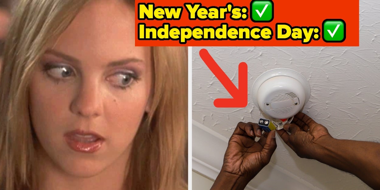 39 Free Life Hacks To Save Time, Money, And Sanity