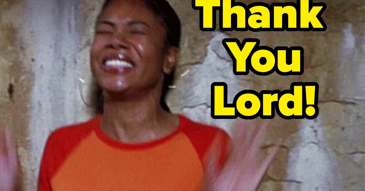 Can You Identify Which Classic Horror Films Were Mocked In These "Scary Movie" Screenshots?