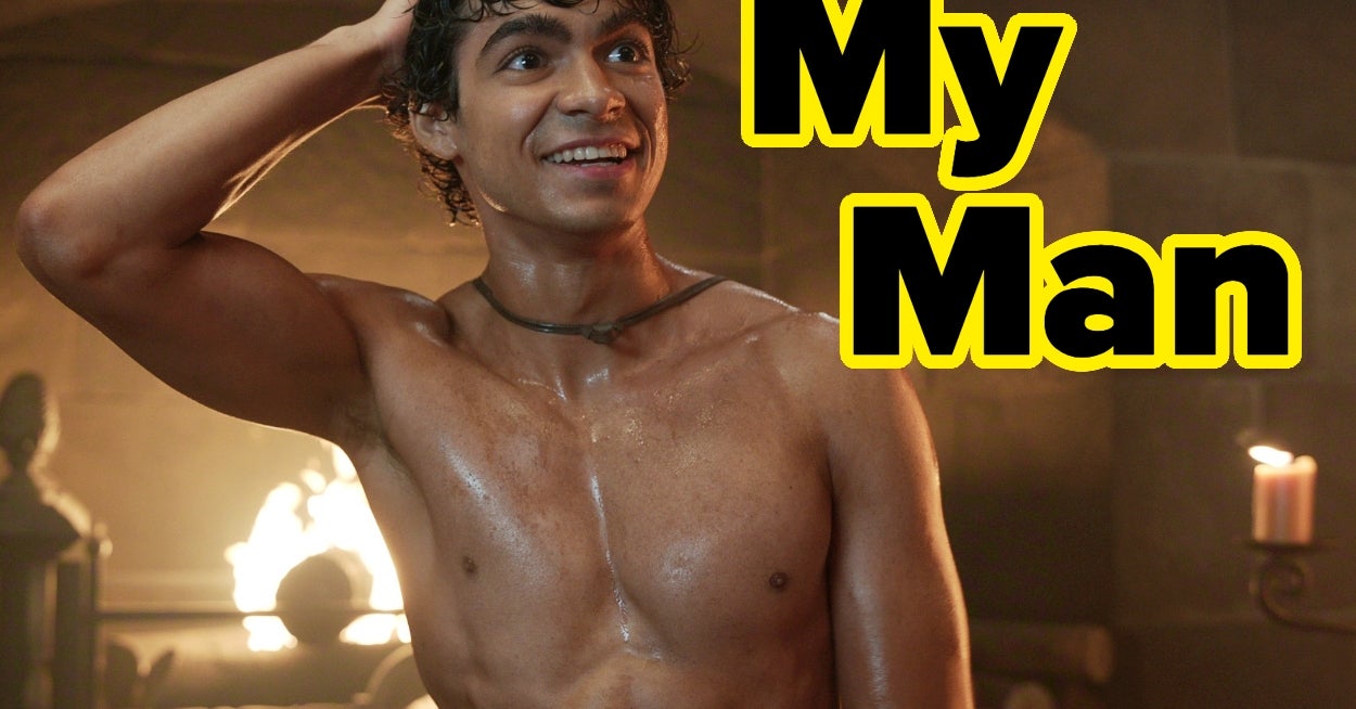 Can We Guess Which "One Piece" Character Is Your Favorite By The Places You Travel To?