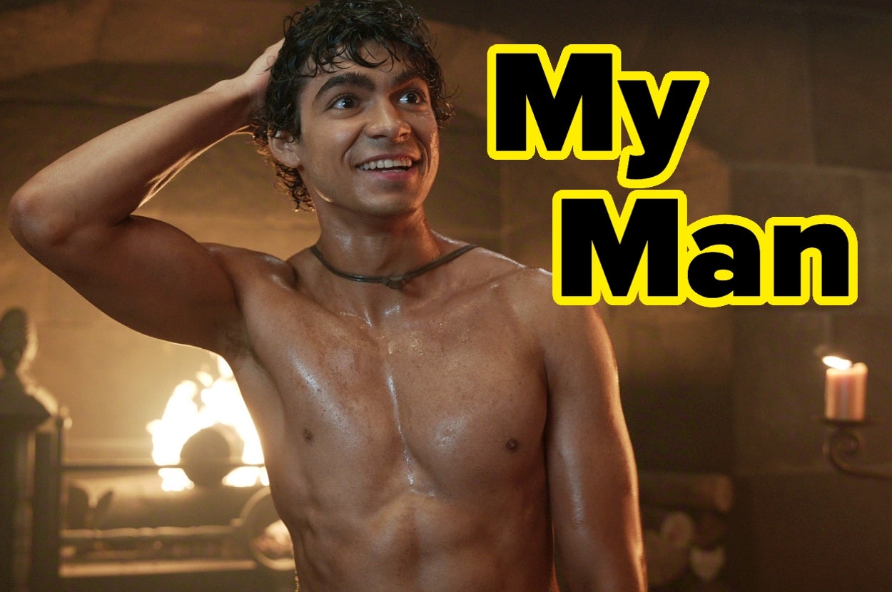 Can We Guess Which "One Piece" Character Is Your Favorite By The Places You Travel To?