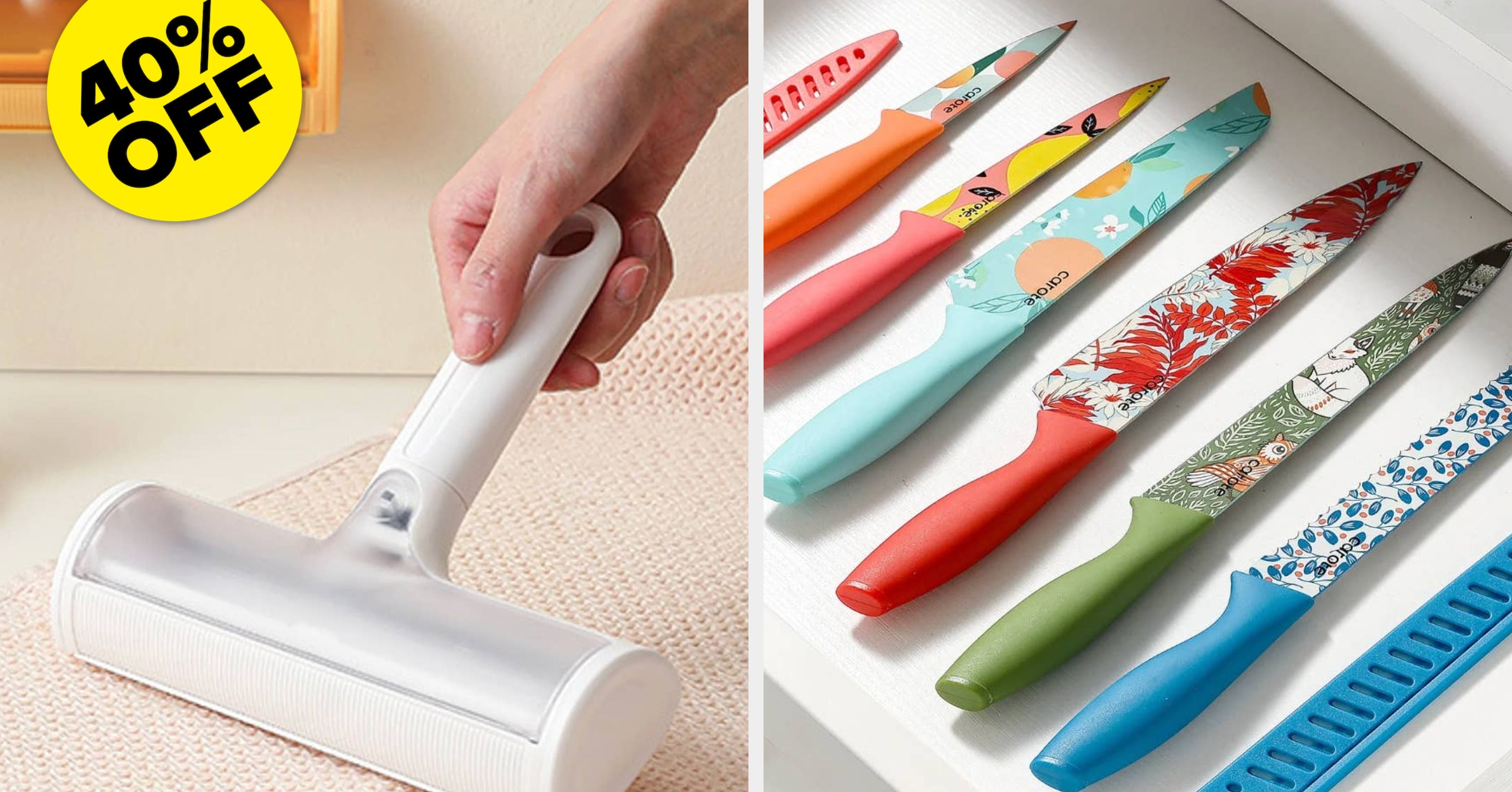 All The Best Deals At Walmart This Week