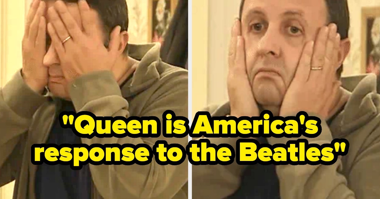 "Tony Stark Is A Real Person": 99 Big Dumb Idiots Whose Fails Were Documented Online For All To See