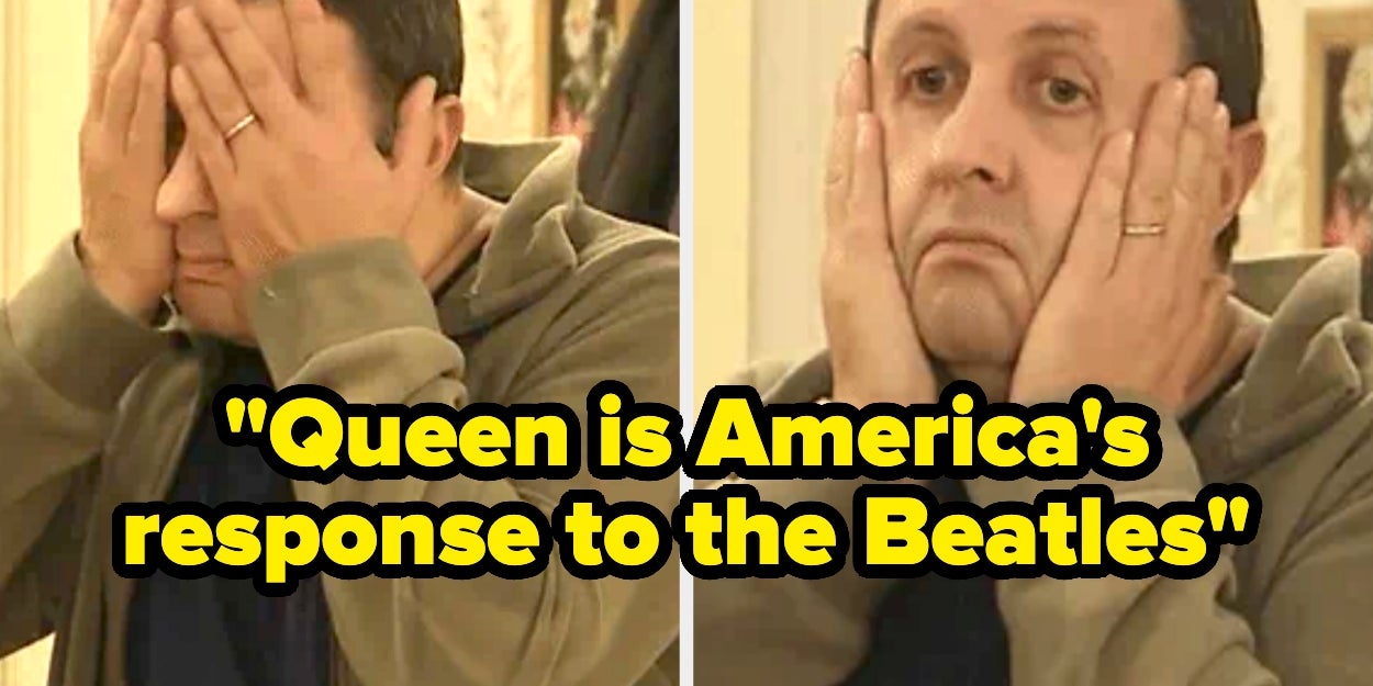 99 Big Dumb Idiots Whose Fails Were Documented Online