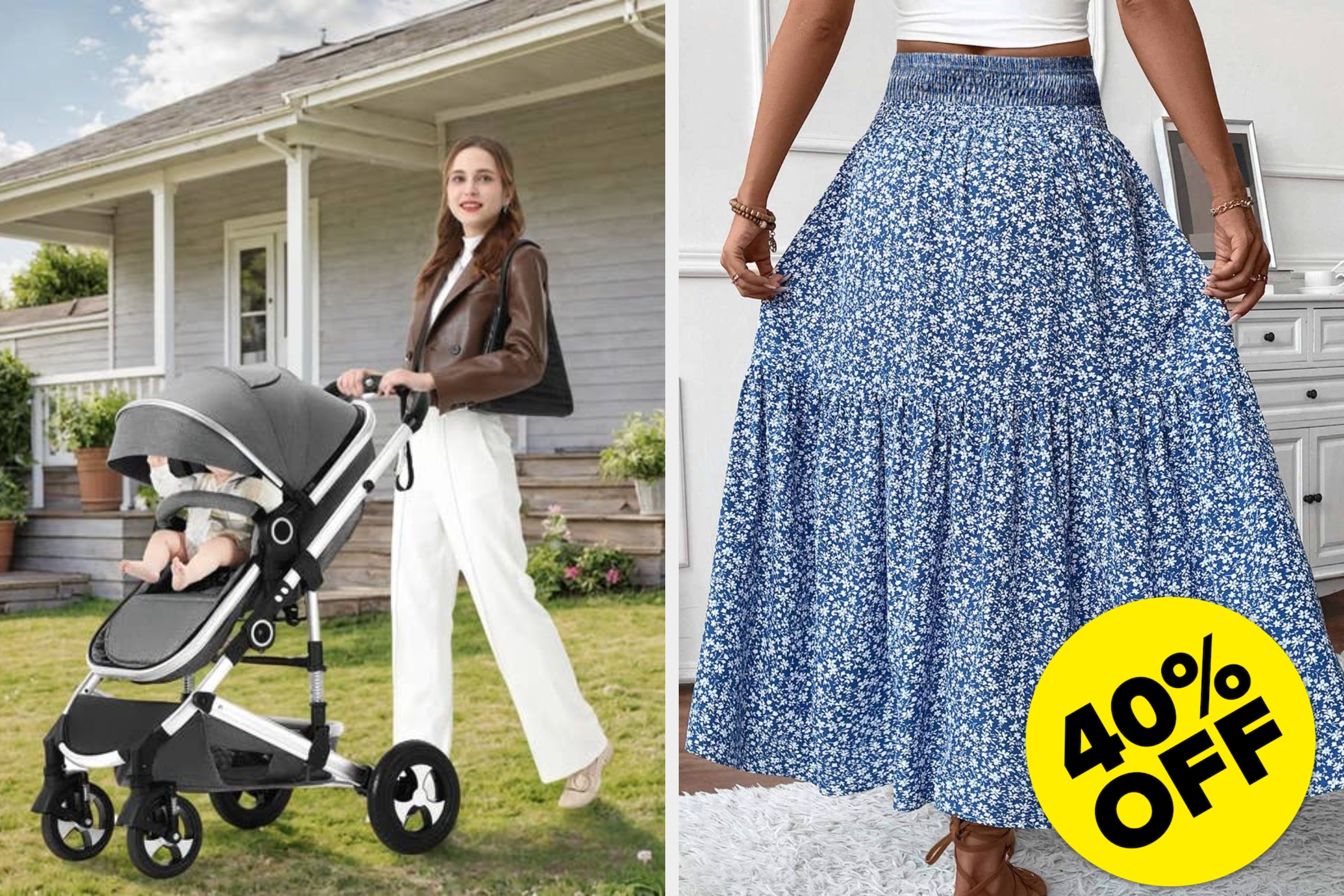 All The Best Deals At Walmart This Week