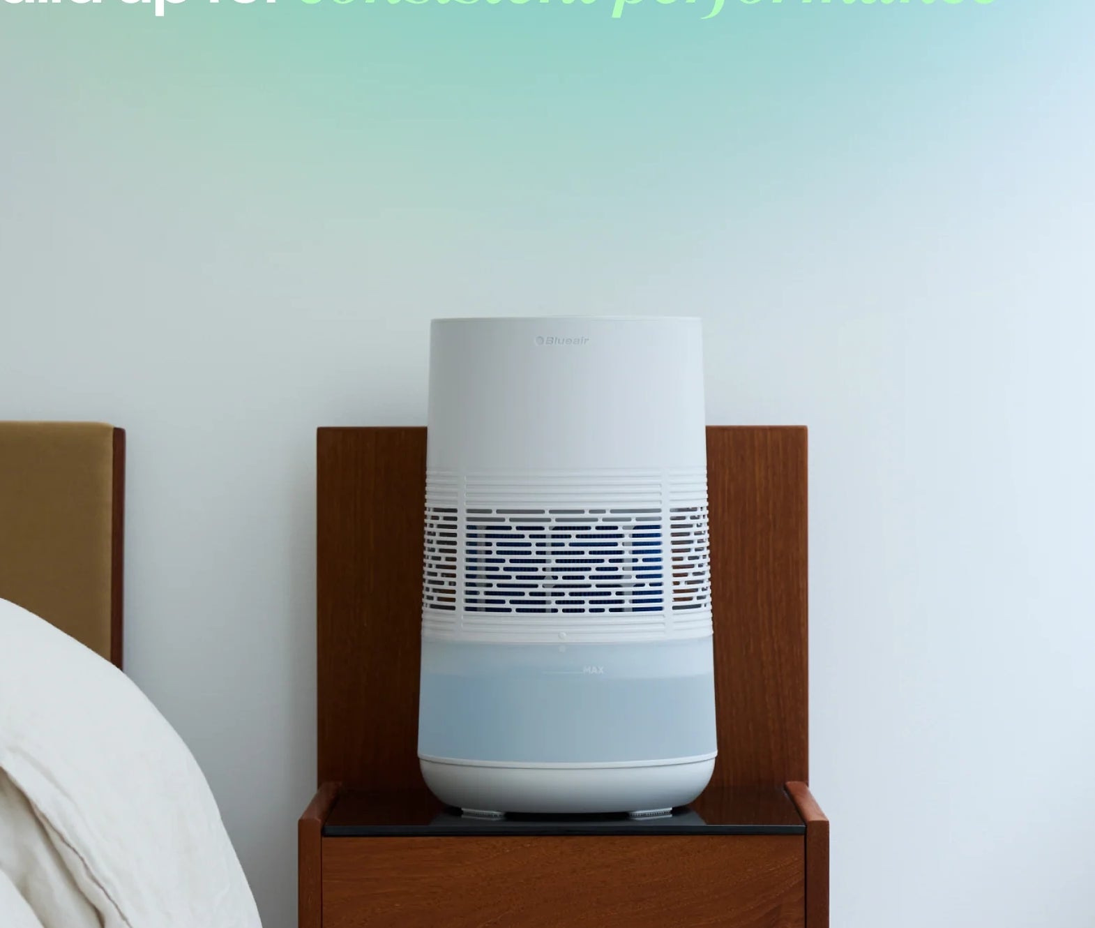 16 Best Humidifiers For Bedrooms And The Whole House
