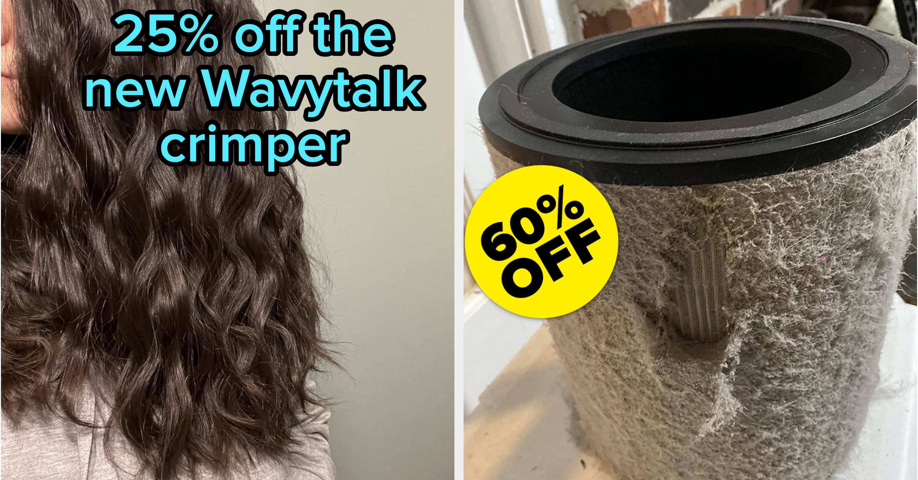 All The Best Early Big Spring Sale Deals At Amazon