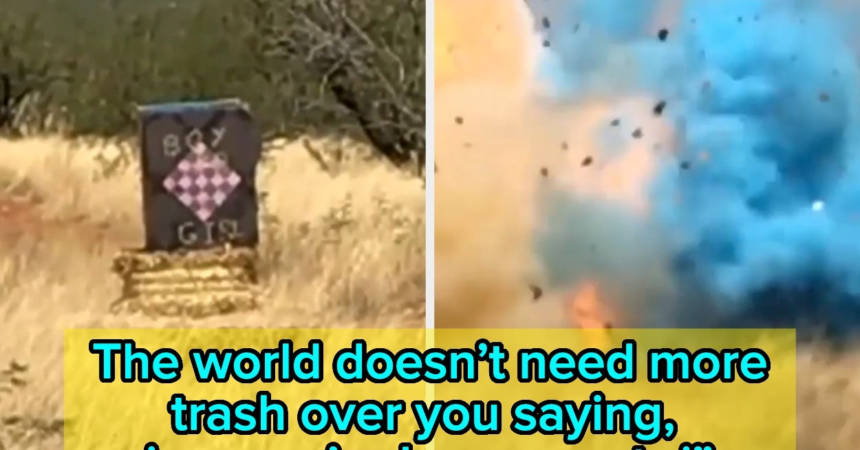 "F*cking Ridiculous" — 31 Things Society Treats As Normal That Are Actually Extremely Messed-Up