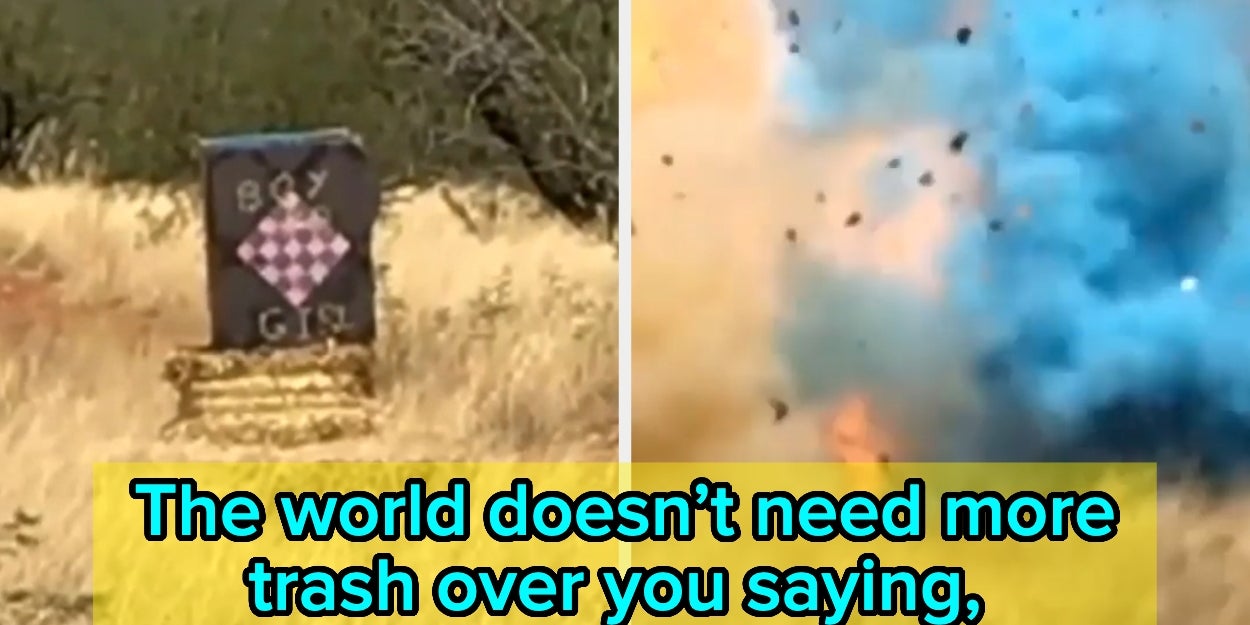 Common Practices That Are Actually Horrifying