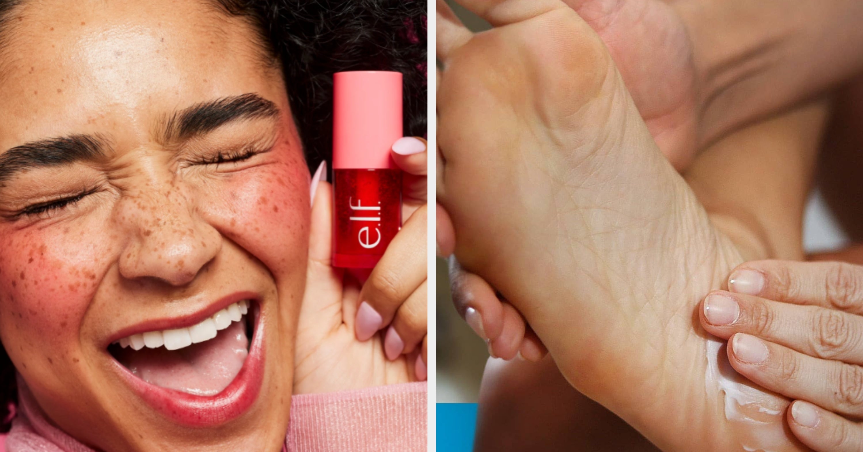 If You’re No Beauty Expert, But You Still Want A Solid Routine, Try These 30 Easy-To-Use Walmart Products