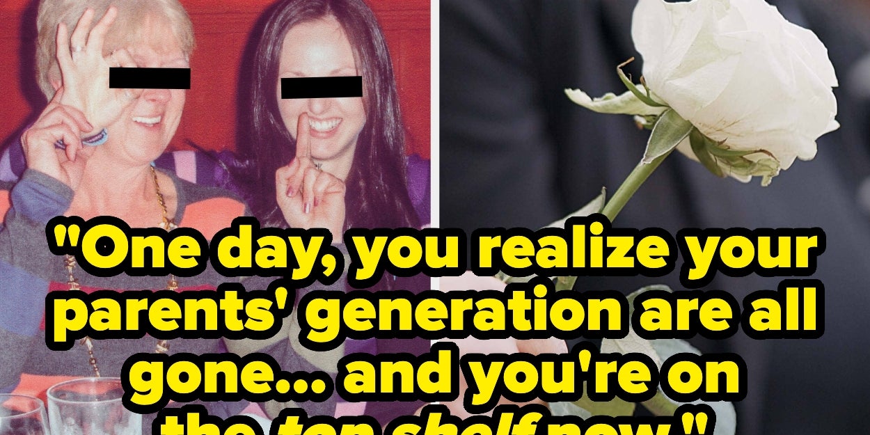 21 Harmful 'Young Person Habits'