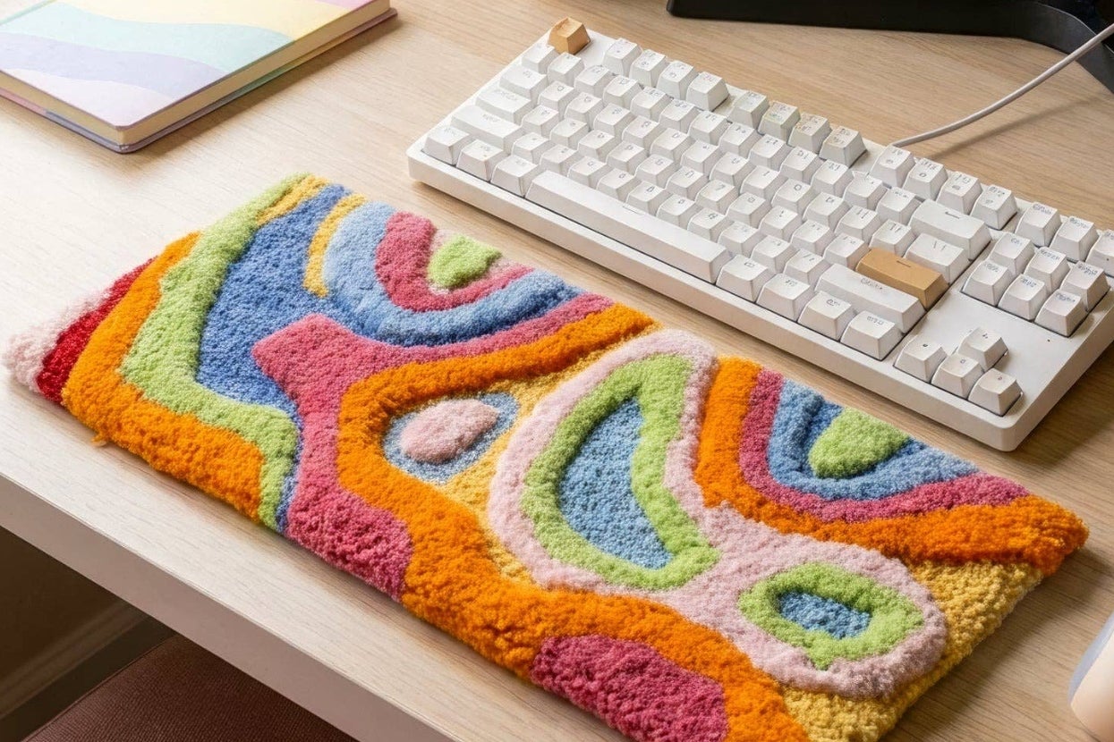 You’re Probably Seeing These 27 Newer Products  For The First Time — And You'll Be Elated To Discover 'Em