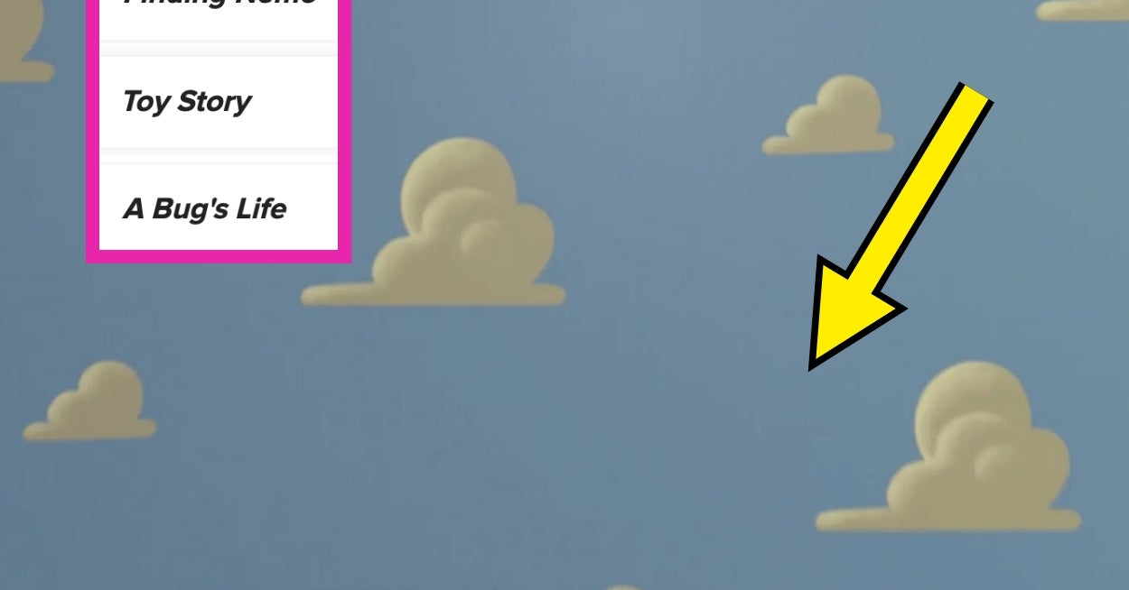 Only Millennials Will Recognize These ‘90s Movies From Their Opening Scenes, And It’s Surprisingly Hard