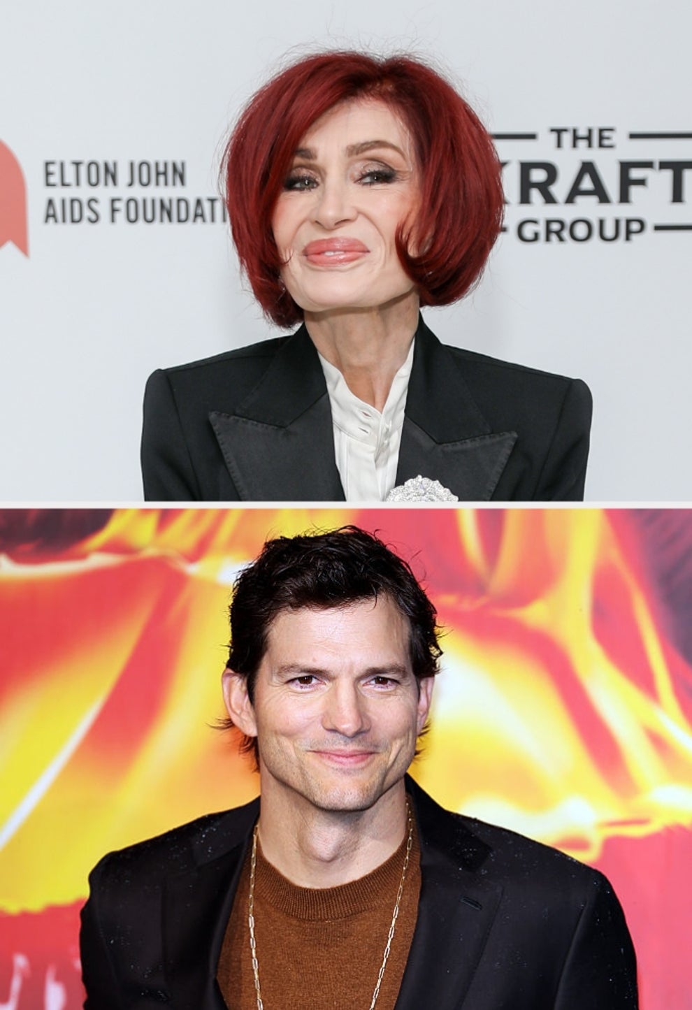 Model Named Rude Rudest Celebrities In Real Life