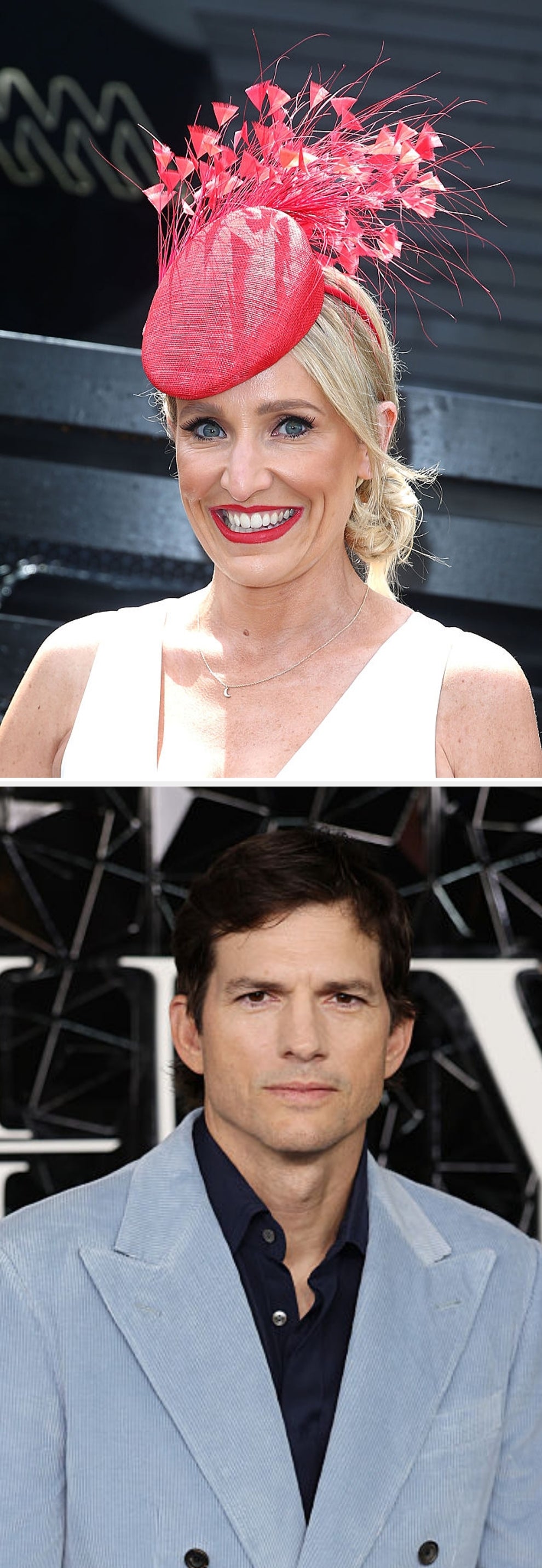 Model Named Rude Rudest Celebrities In Real Life