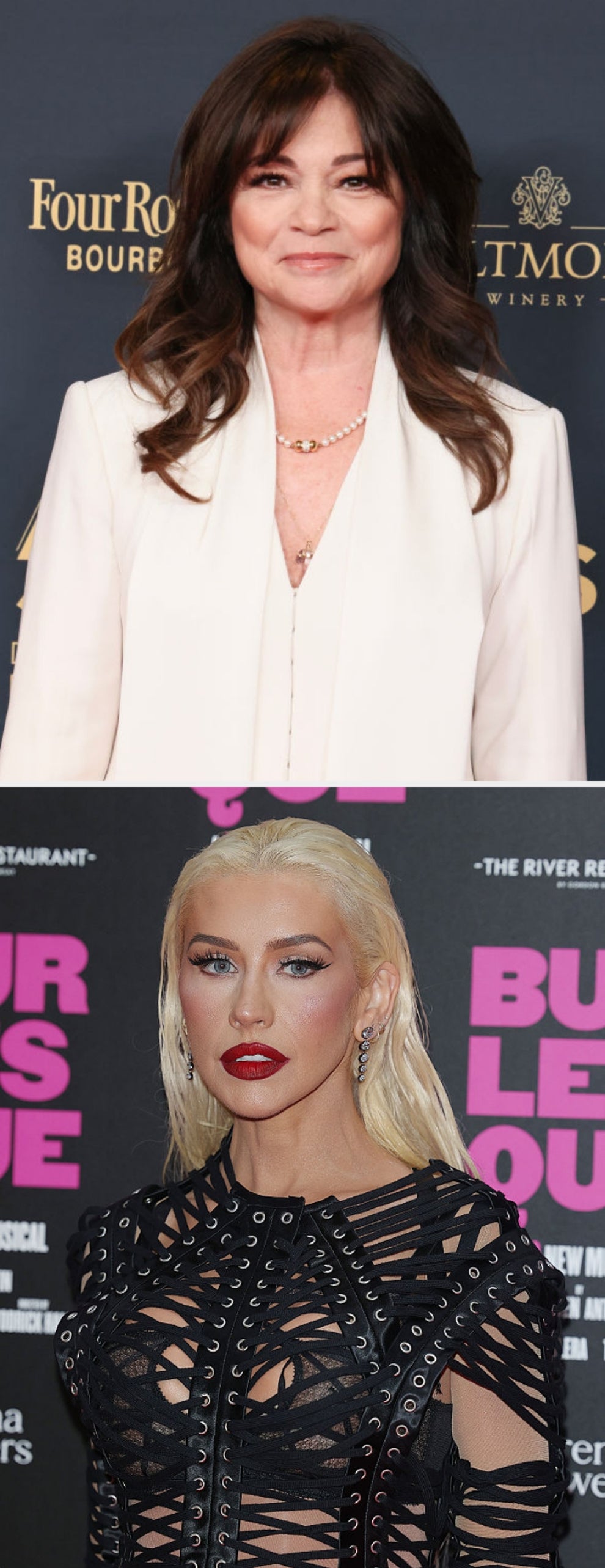 Model Named Rude Rudest Celebrities In Real Life