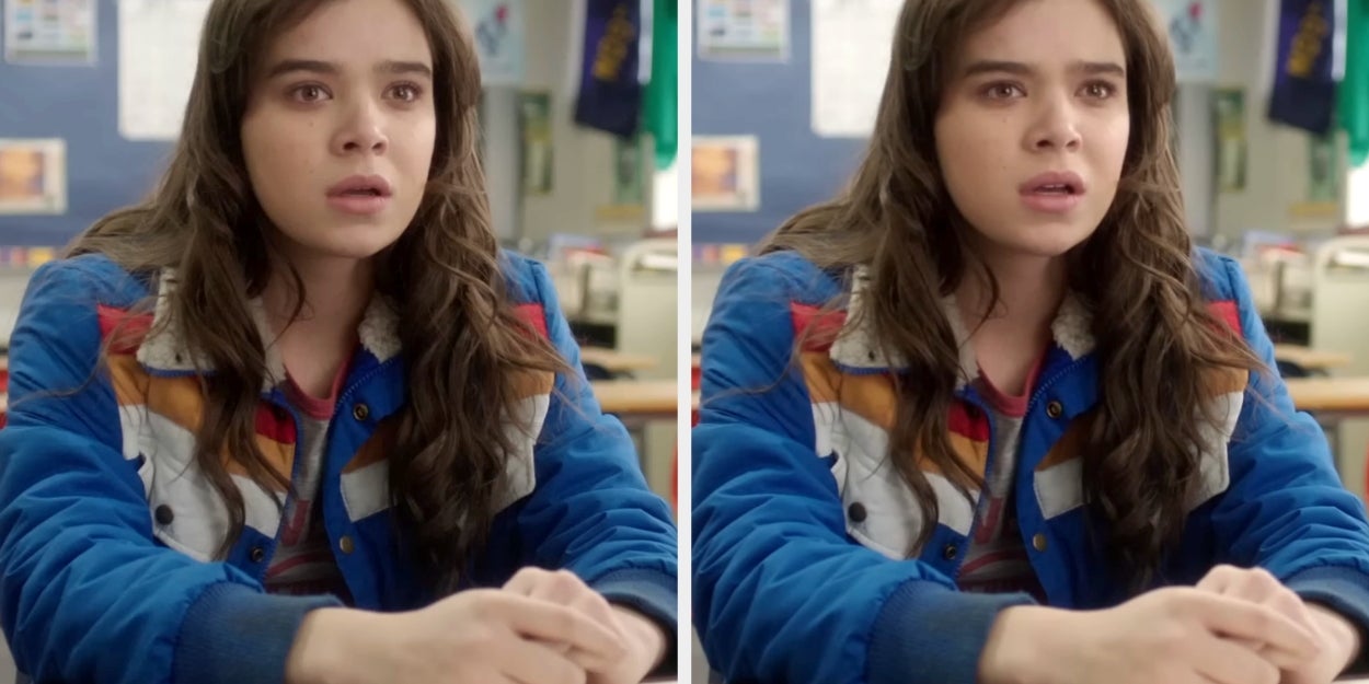 15 Middle-Class Luxuries From Back In The Day