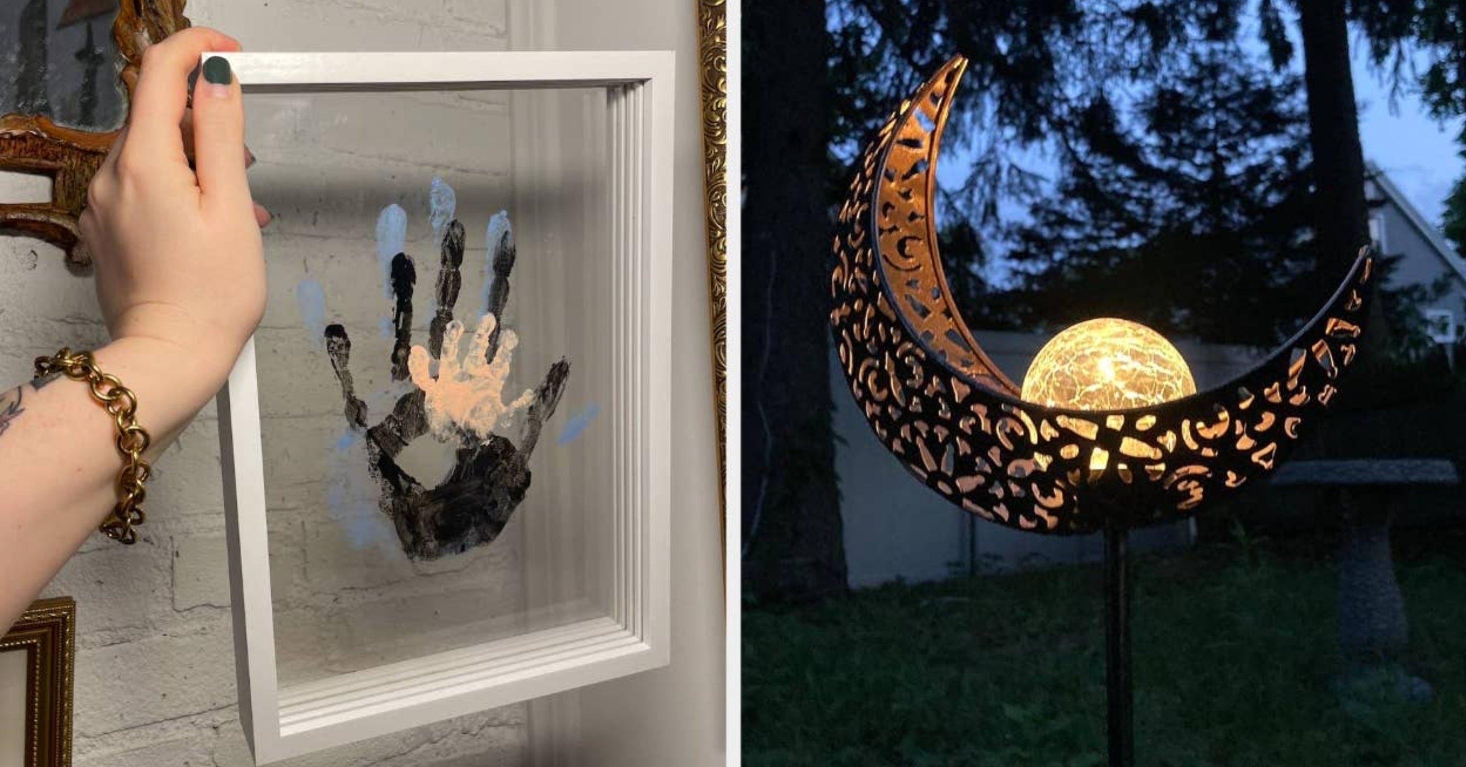 20 Things From Amazon That Make Perfect Gifts