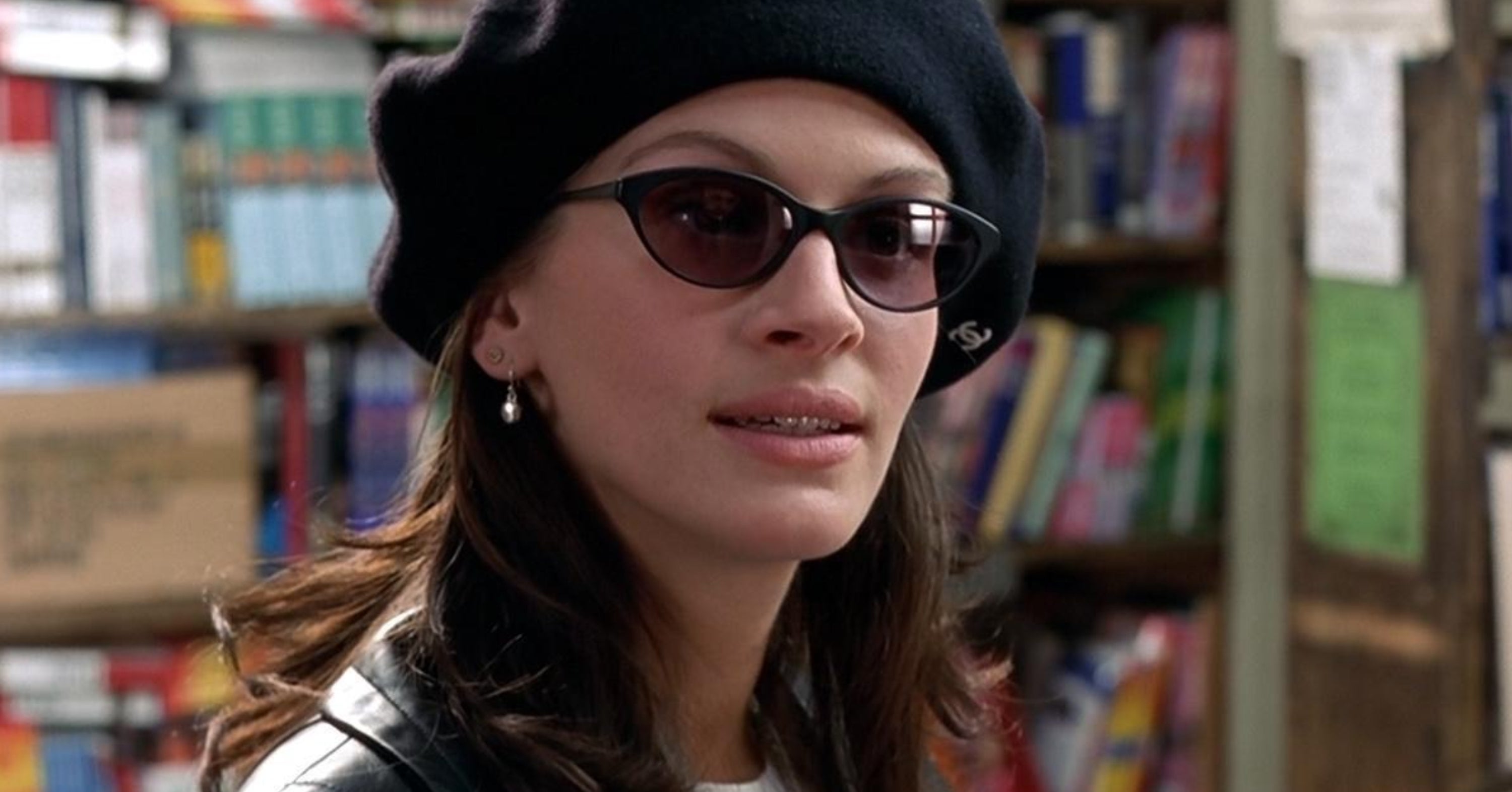 Only People With Hearts For Brains Can Pass This Rom-Com Quotes Trivia Quiz