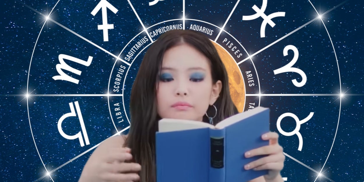 Choose A Novel Per Decade And We'll Guess Your Zodiac Sign