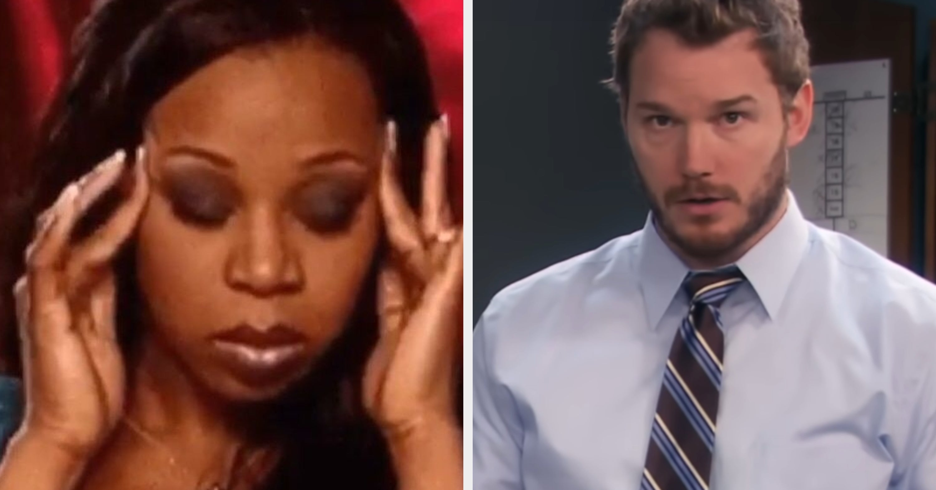 What's a word that people *always* seem to use incorrectly?