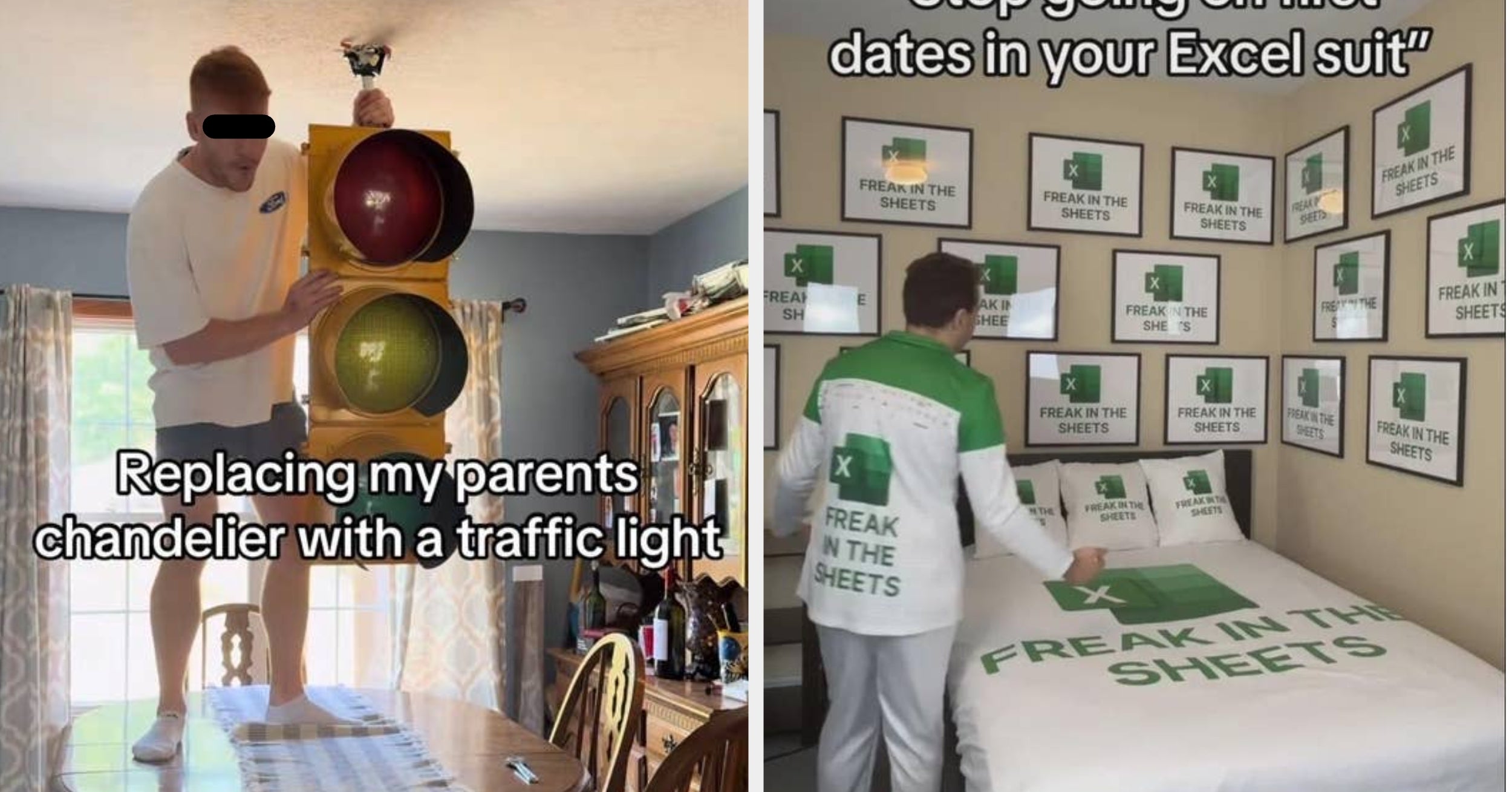 28 Extremely Dumb Pictures Captured At JUST The Right Moment That Get Funnier And Funnier No Matter How Many Times I’ve Seen Them