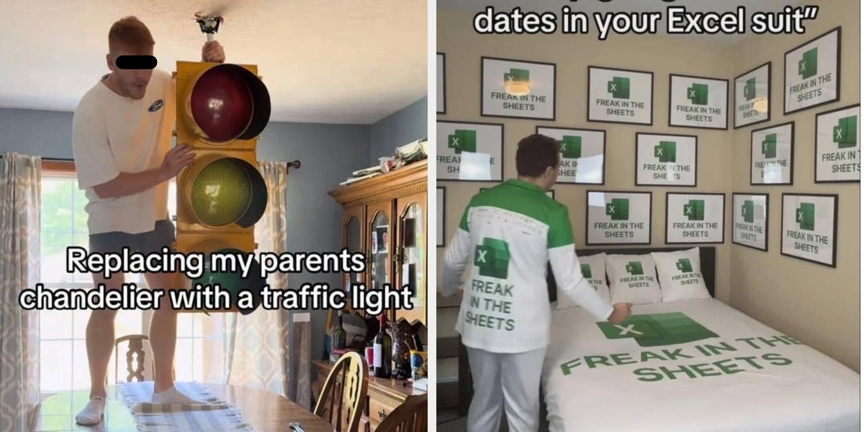 28 Perfectly Timed Pictures Captured At JUST The Right Moment That Get Funnier And Funnier No Matter How Many Times I’ve Seen Them