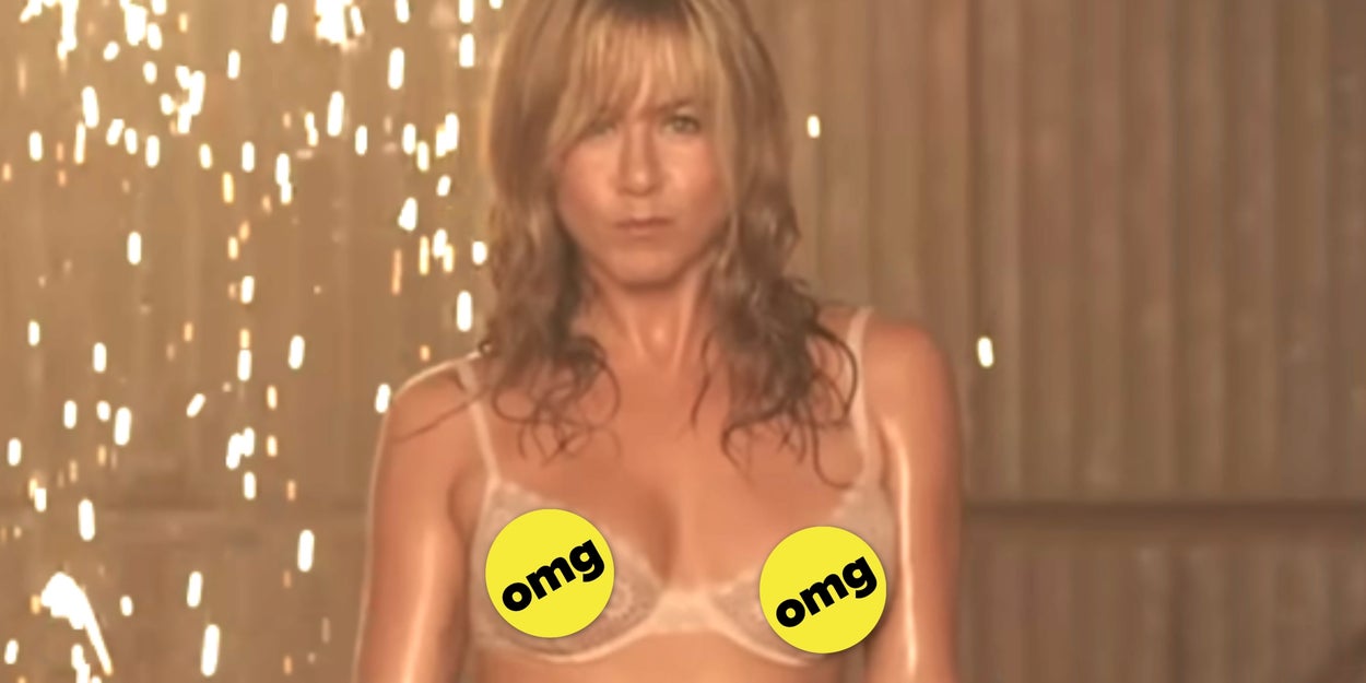 25 Strippers VIP Private Rooms Stories