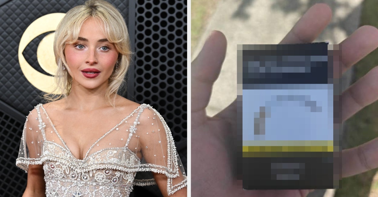 Americans Are Discovering What International Cigarette Packs Look Like And It’s Not What They Thought