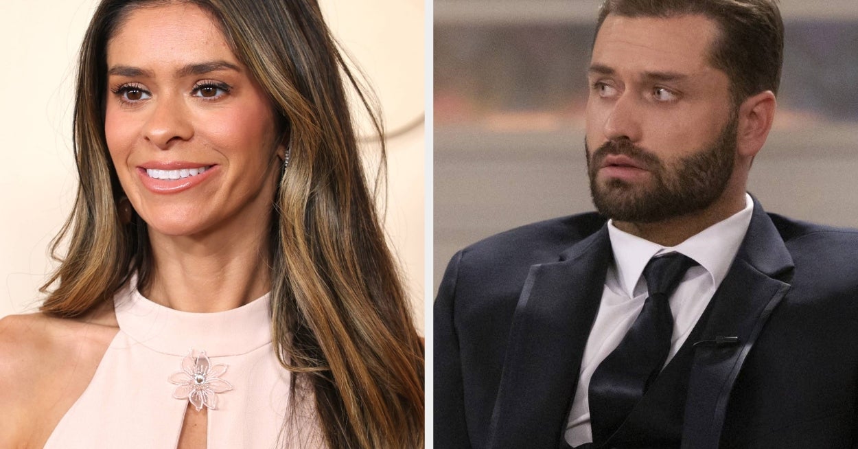 "The Secret Lives Of Mormon Wives" Cut Production Due To Taylor Frankie Paul's Domestic Violence Allegations — Here's What You Need To Know