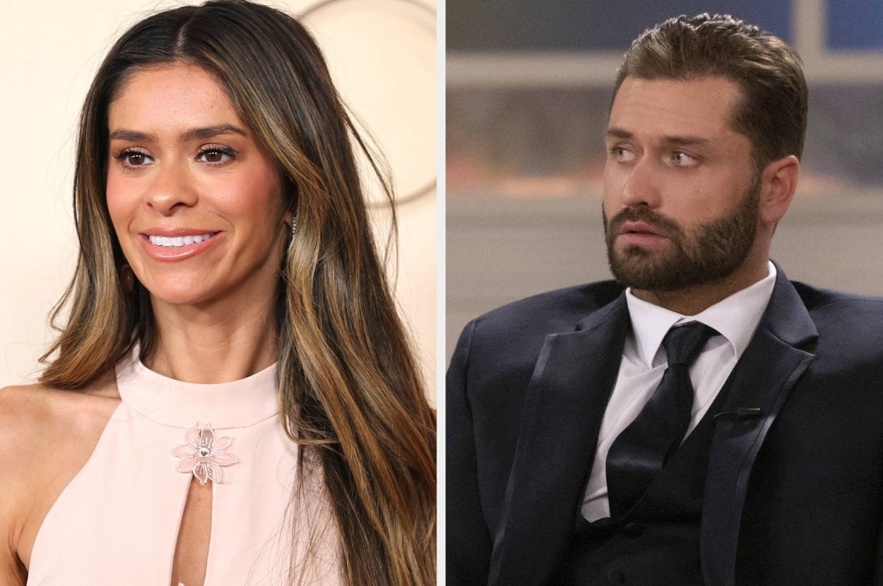 "The Secret Lives Of Mormon Wives" Cut Production Due To Taylor Frankie Paul's Domestic Violence Allegations — Here's What You Need To Know