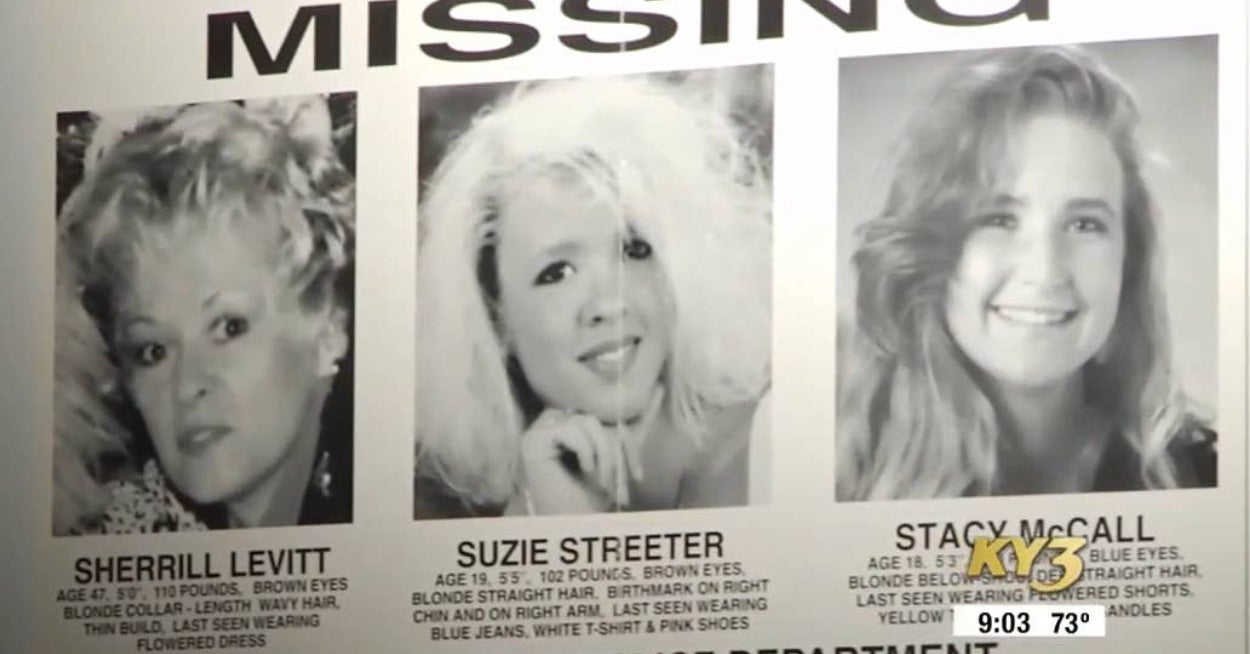 My Brain Has Melted Into A Sad, Disgusting Mess After Learning About These Dark, Terrible, And Odd Stories