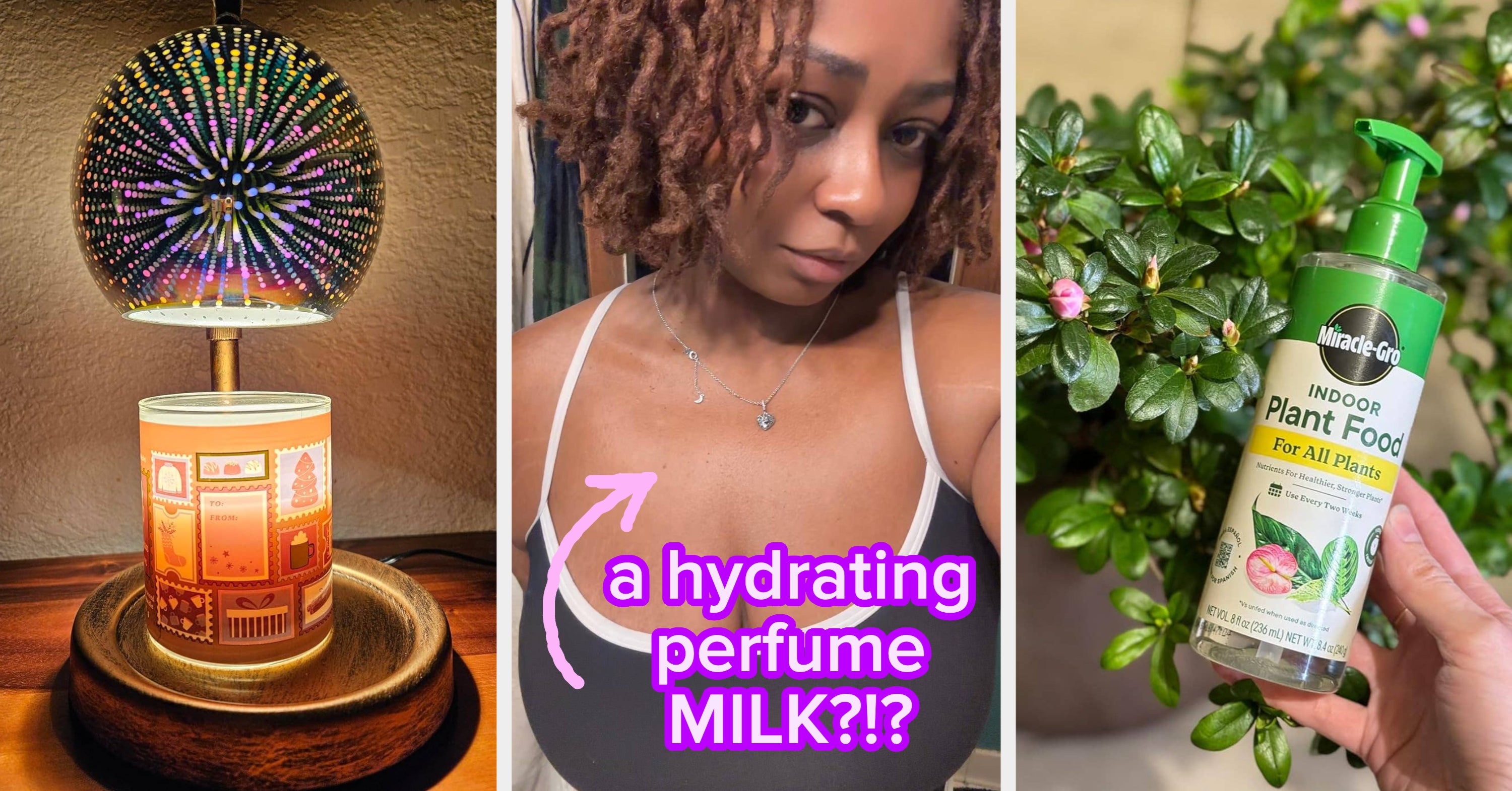 You Probably Haven’t Seen These 28 Newer Products Yet, And I Truly Hate That For You