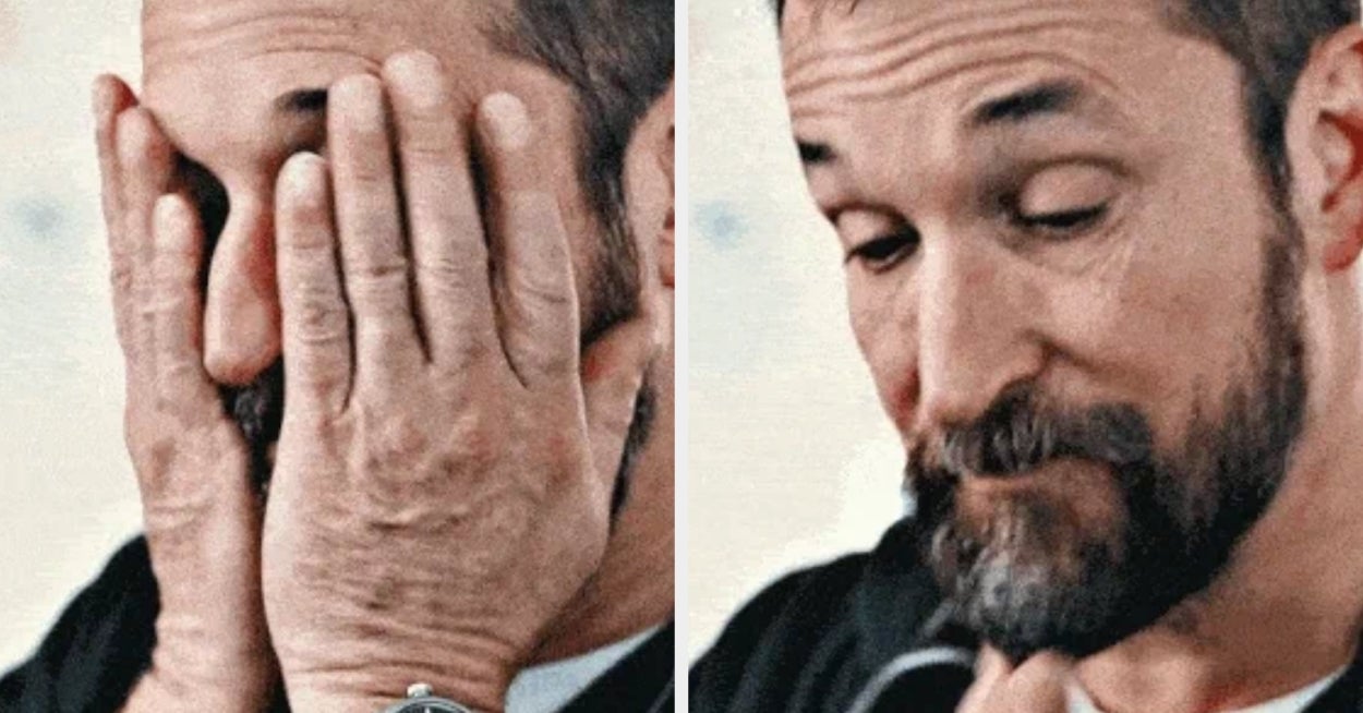 How Much Do You Actually Know About Your Own Body (Human, Presumably)?