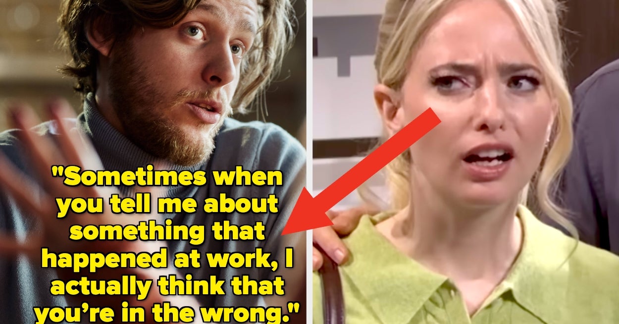 20 Confessions From Men About What They Wish They Could Share With The Women In Their Lives, But Instead Keep Bottled Up Inside