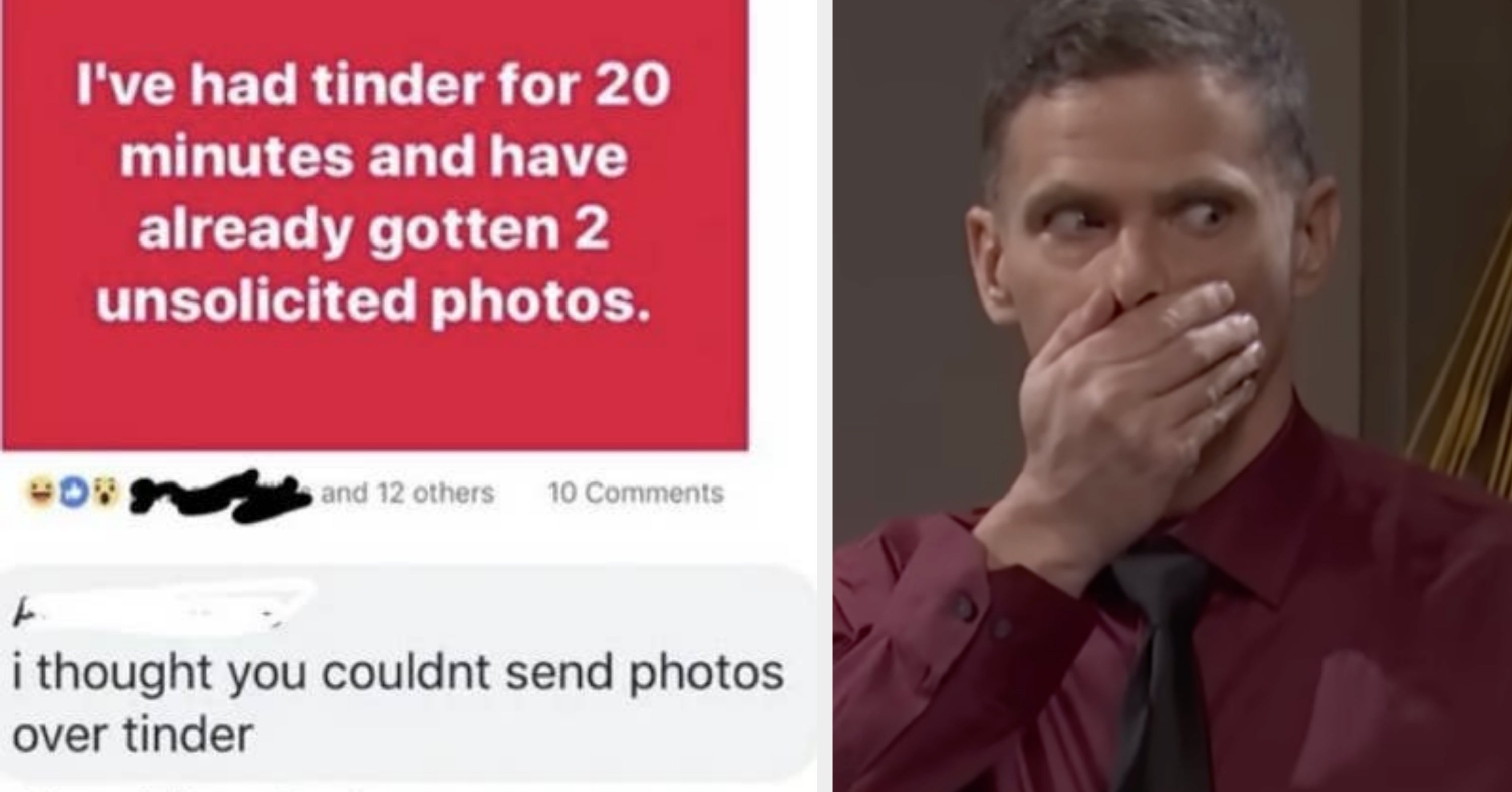 31 Screenshots Of People Who Were Caught In A Lie And Then Were Called Out