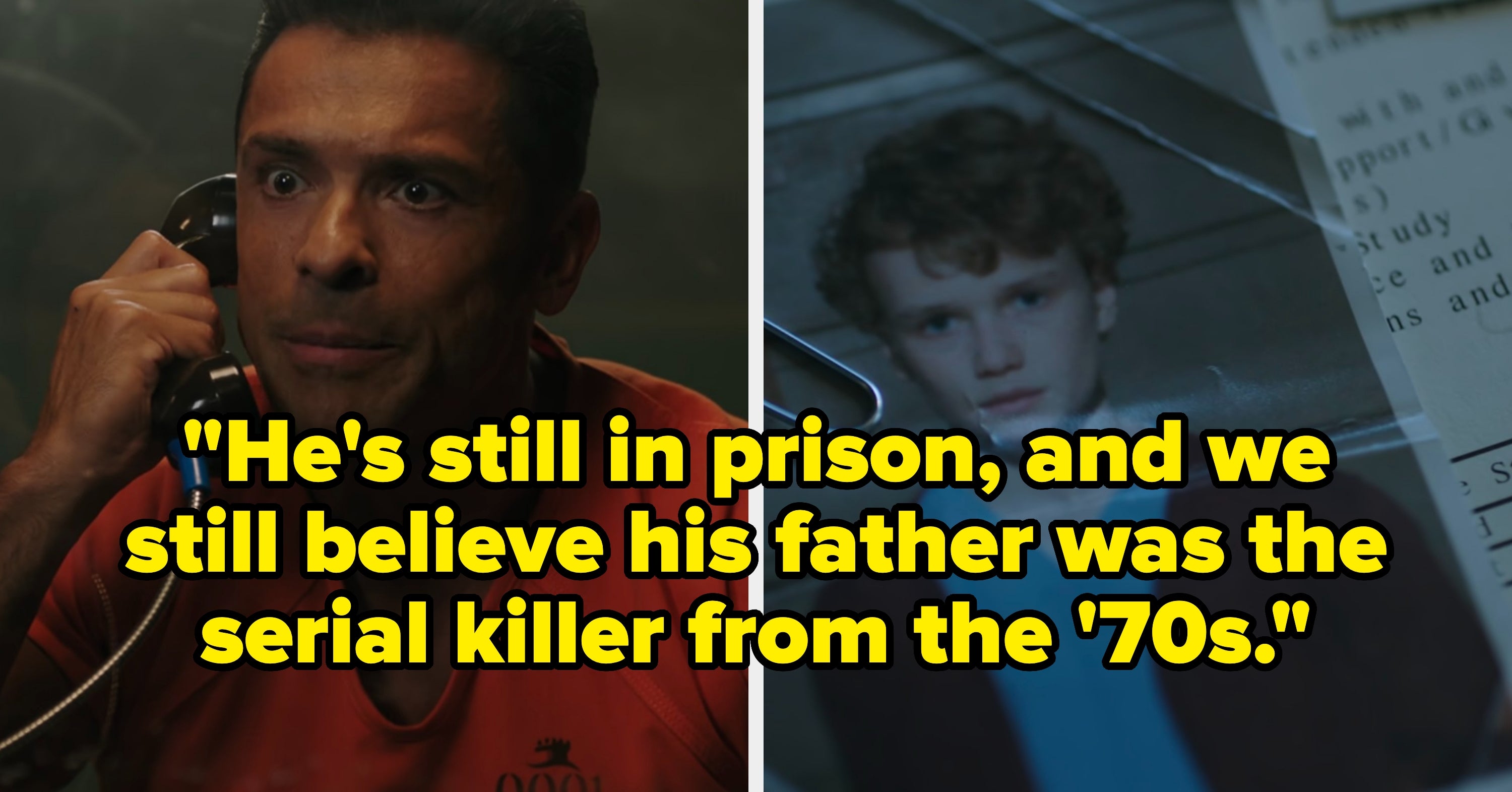 People From Small Towns Are Sharing Their Darkest Stories, And These Are Seriously Haunting