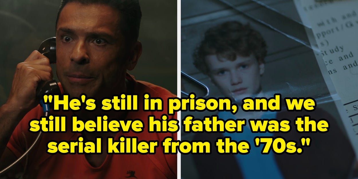 16 Dark Stories From Small Towns: Secrets Revealed