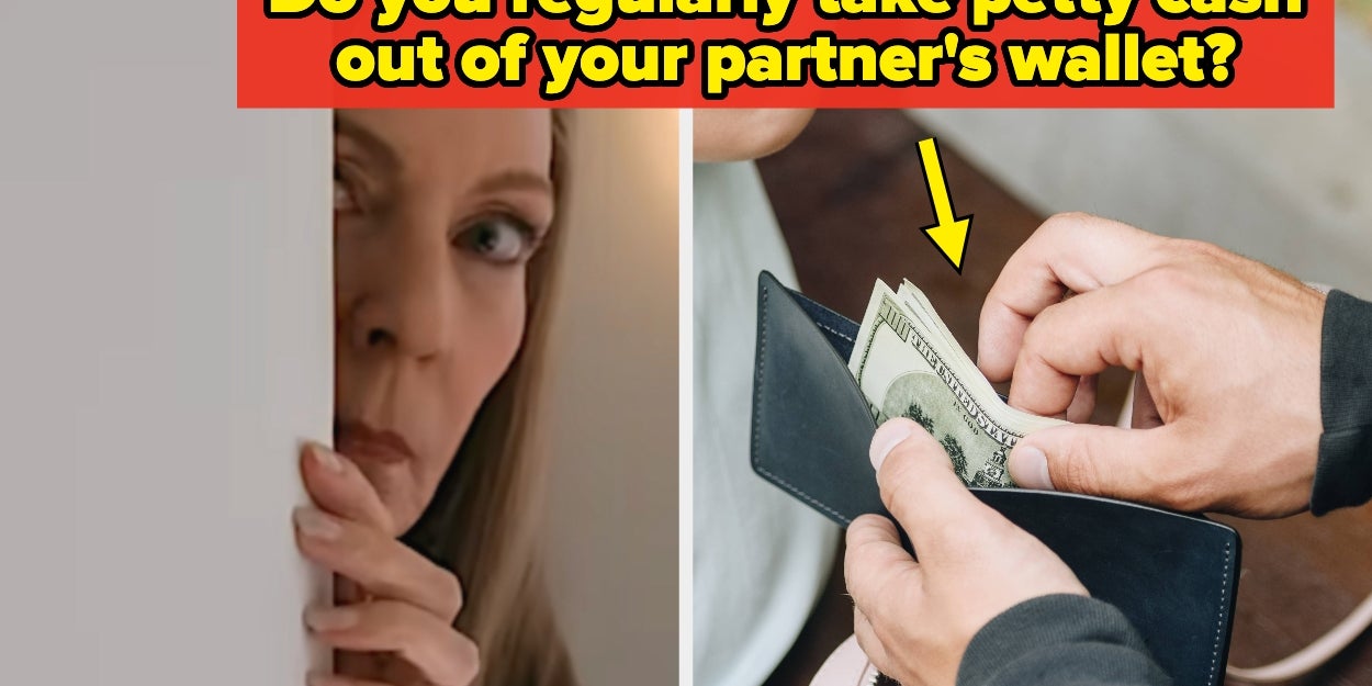 Readers: Share Your Biggest "Money Secret" With Us