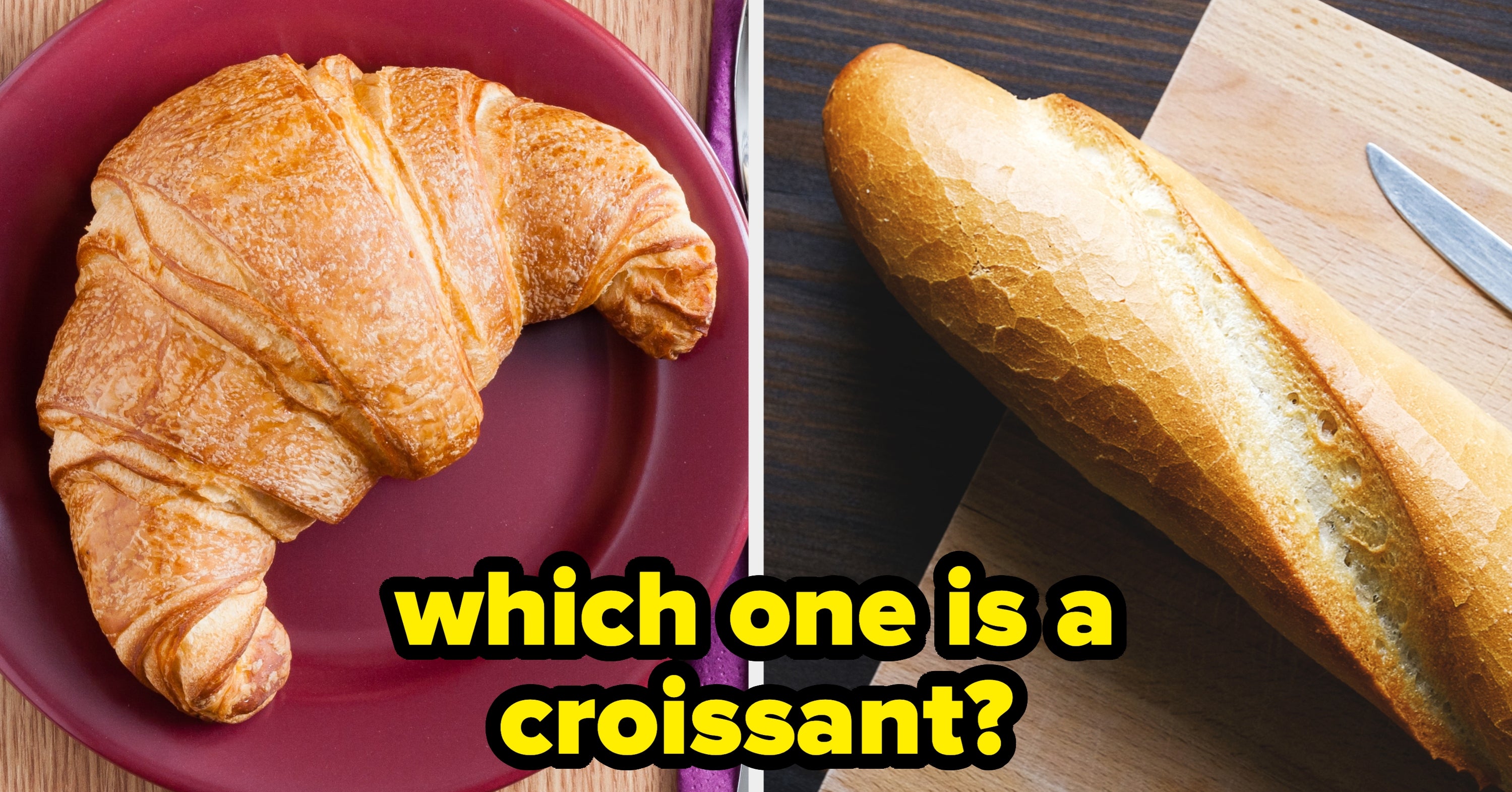 Sorry, But Unless You're A Dessert Expert, You Won't Pass This Pastries Trivia Quiz